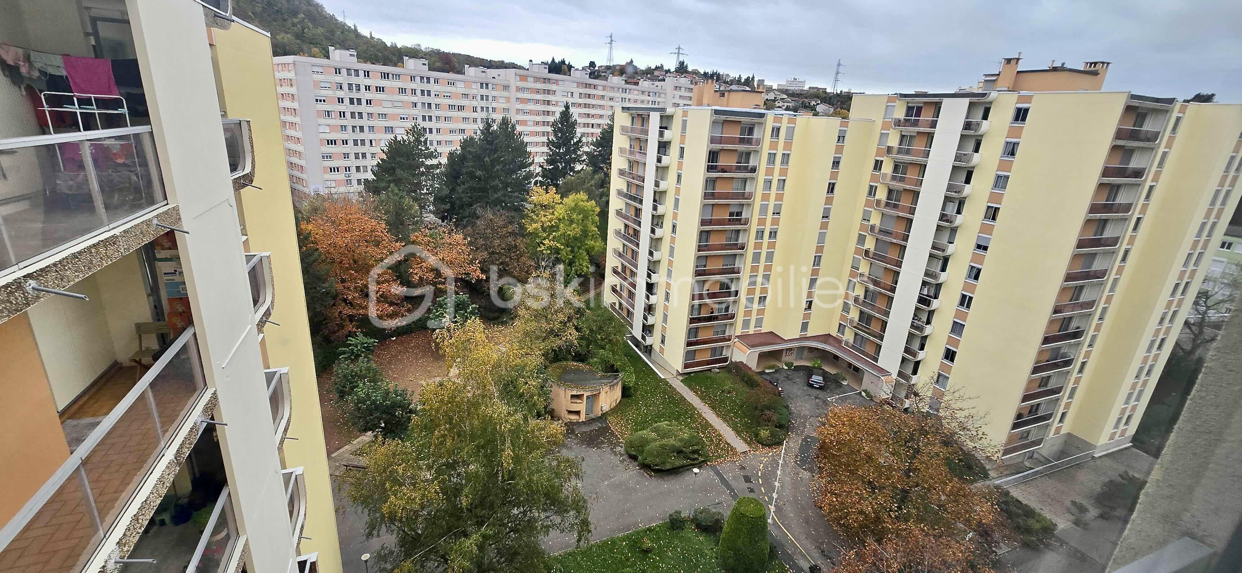 Appartement de 67,37 m² - vue du balcon.jpeg