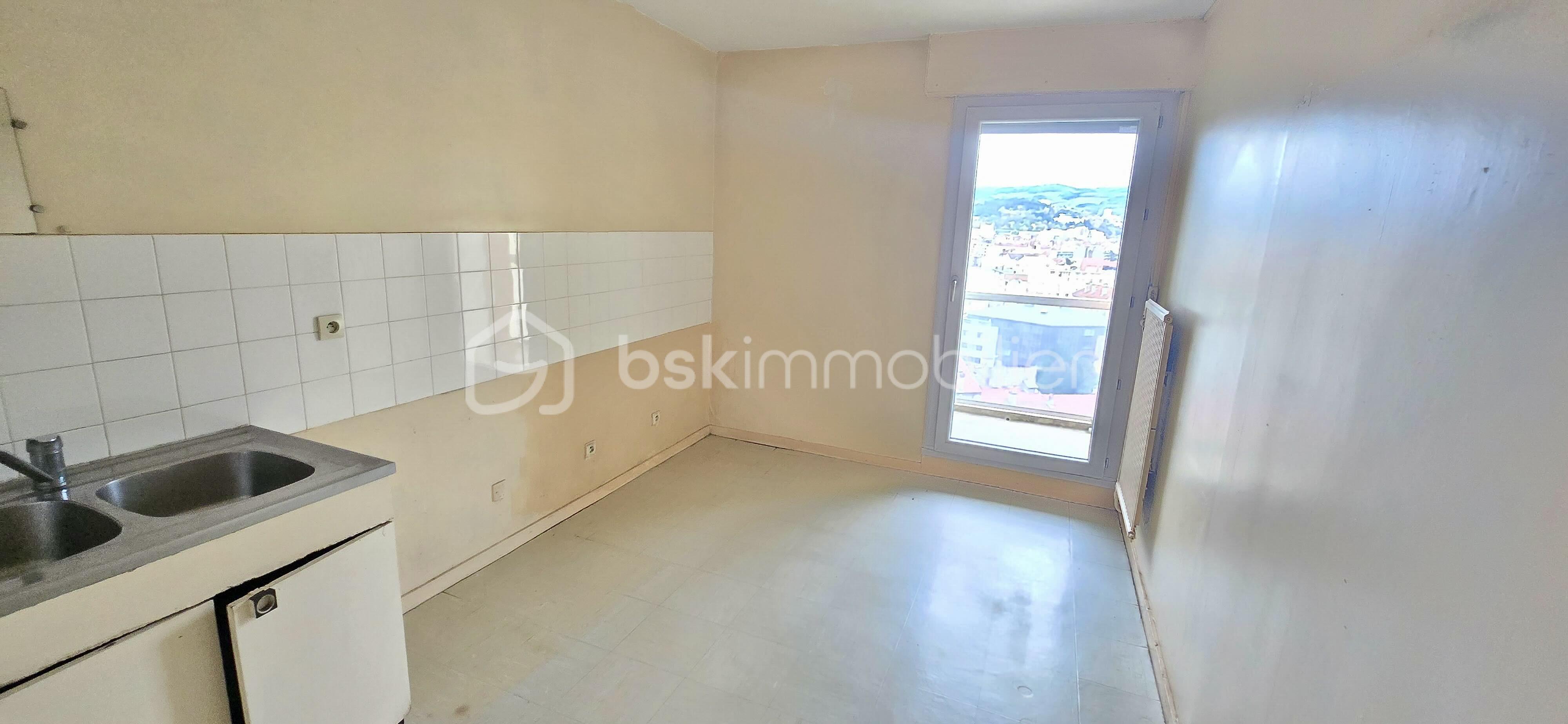 Appartement de 67,37 m² - cuisine.jpeg