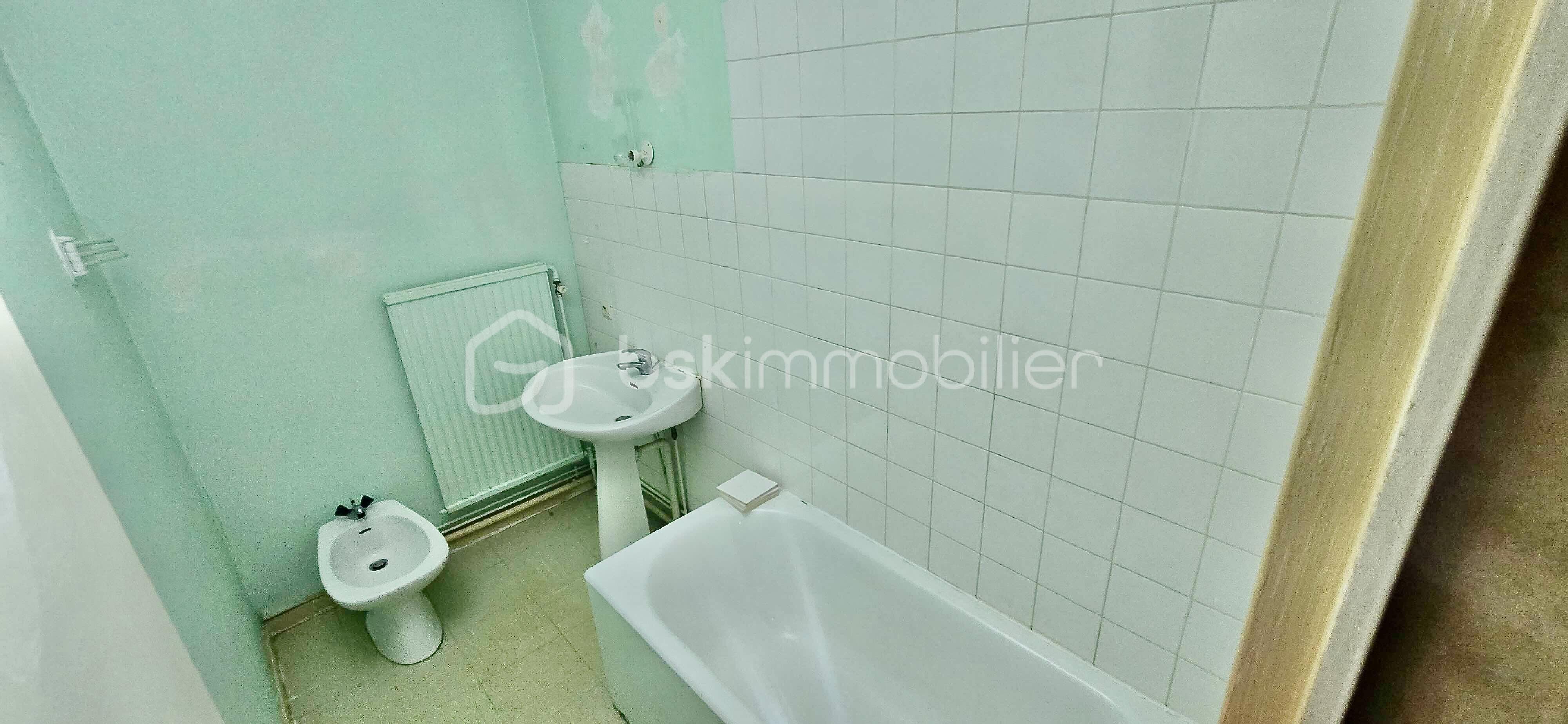 Appartement de 67,37 m² - SDB.jpeg
