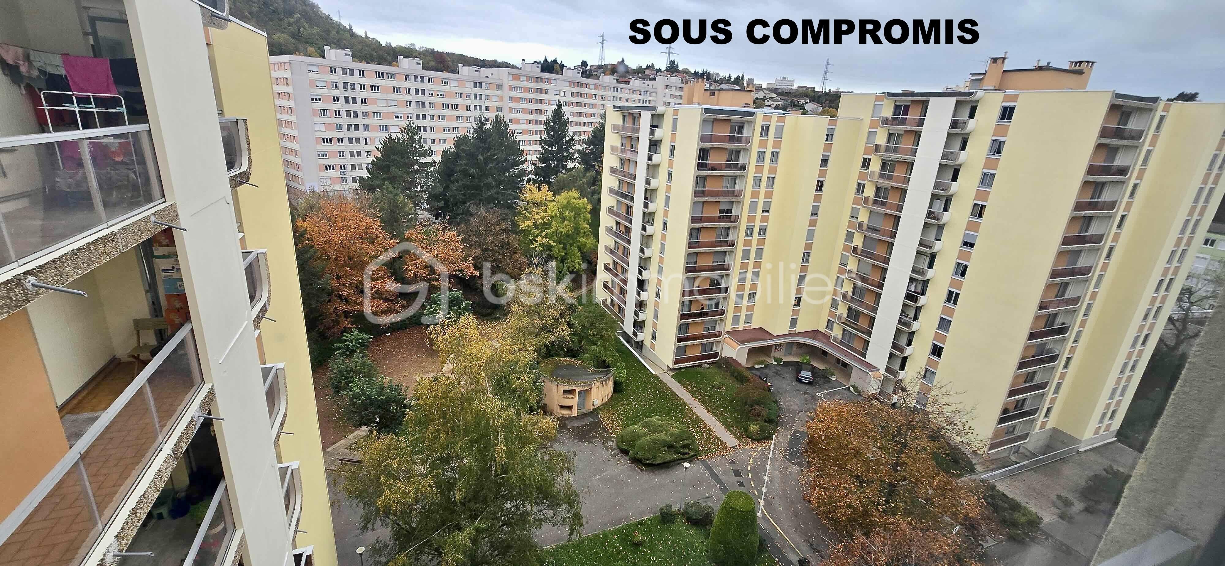 vue du balcon - copie.jpeg