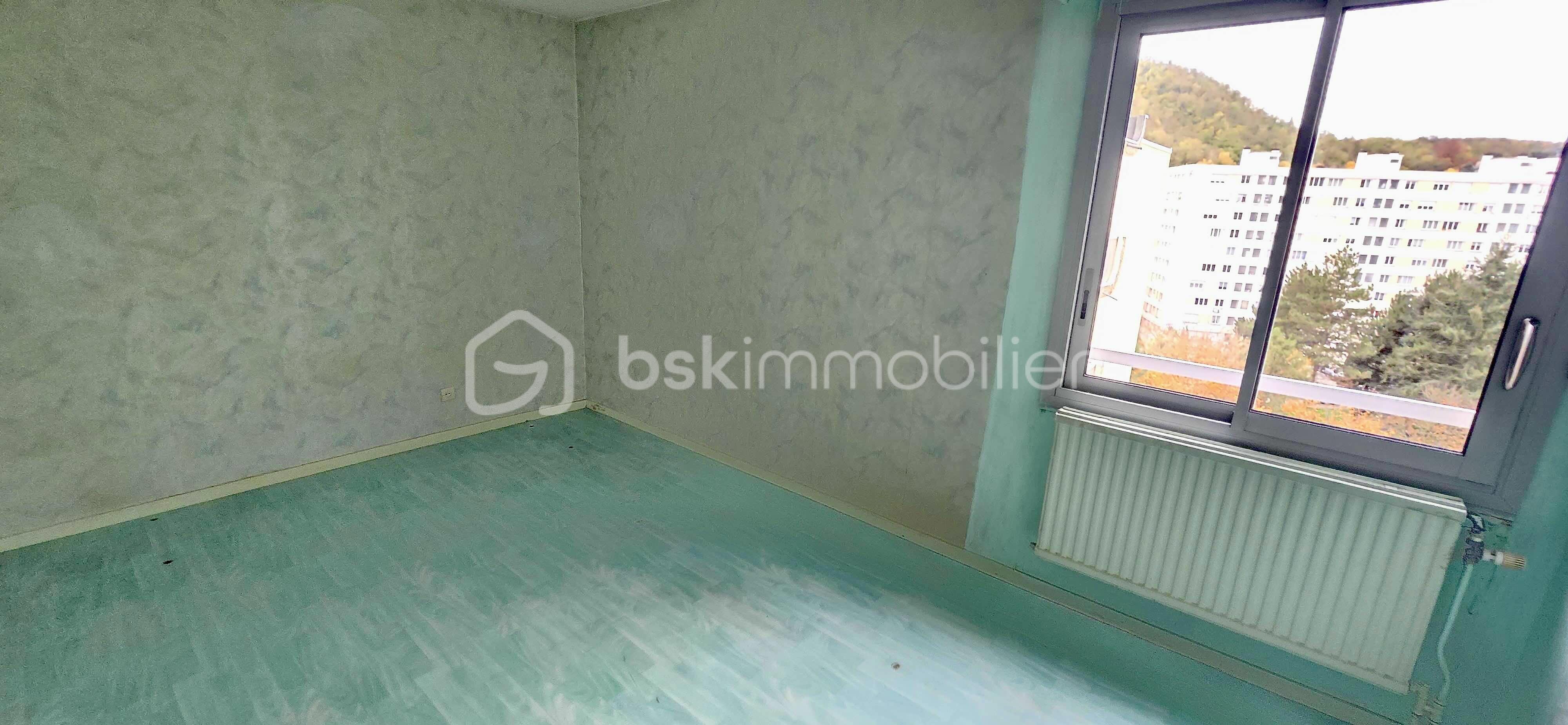 Appartement de 67,37 m² - chambre 2.jpeg
