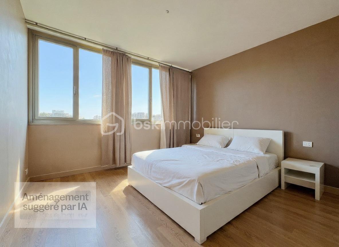 Apt VUONG ch 2 logo.jpeg