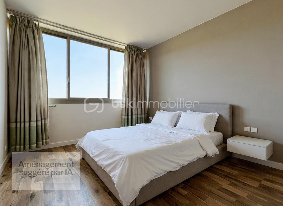 Apt VUONG ch 3 logo.jpeg