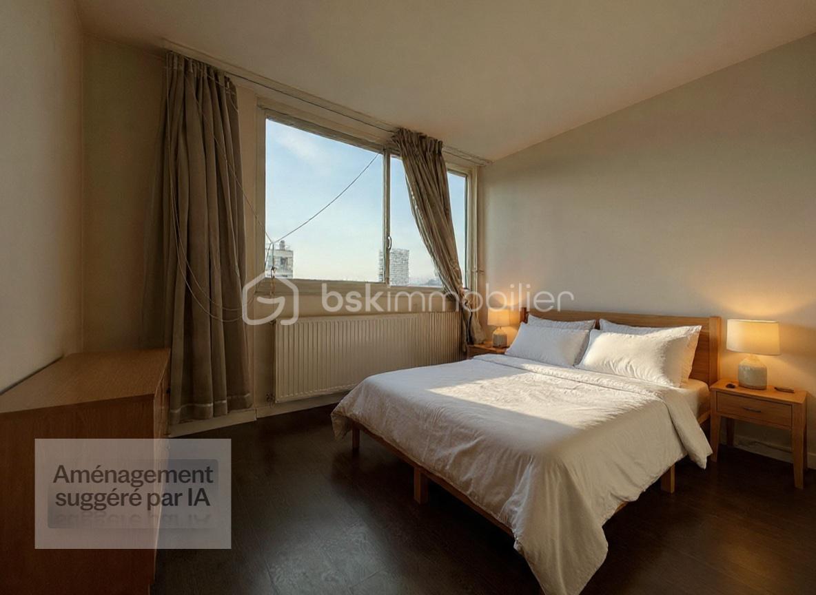 Apt VUONG ch logo.jpeg