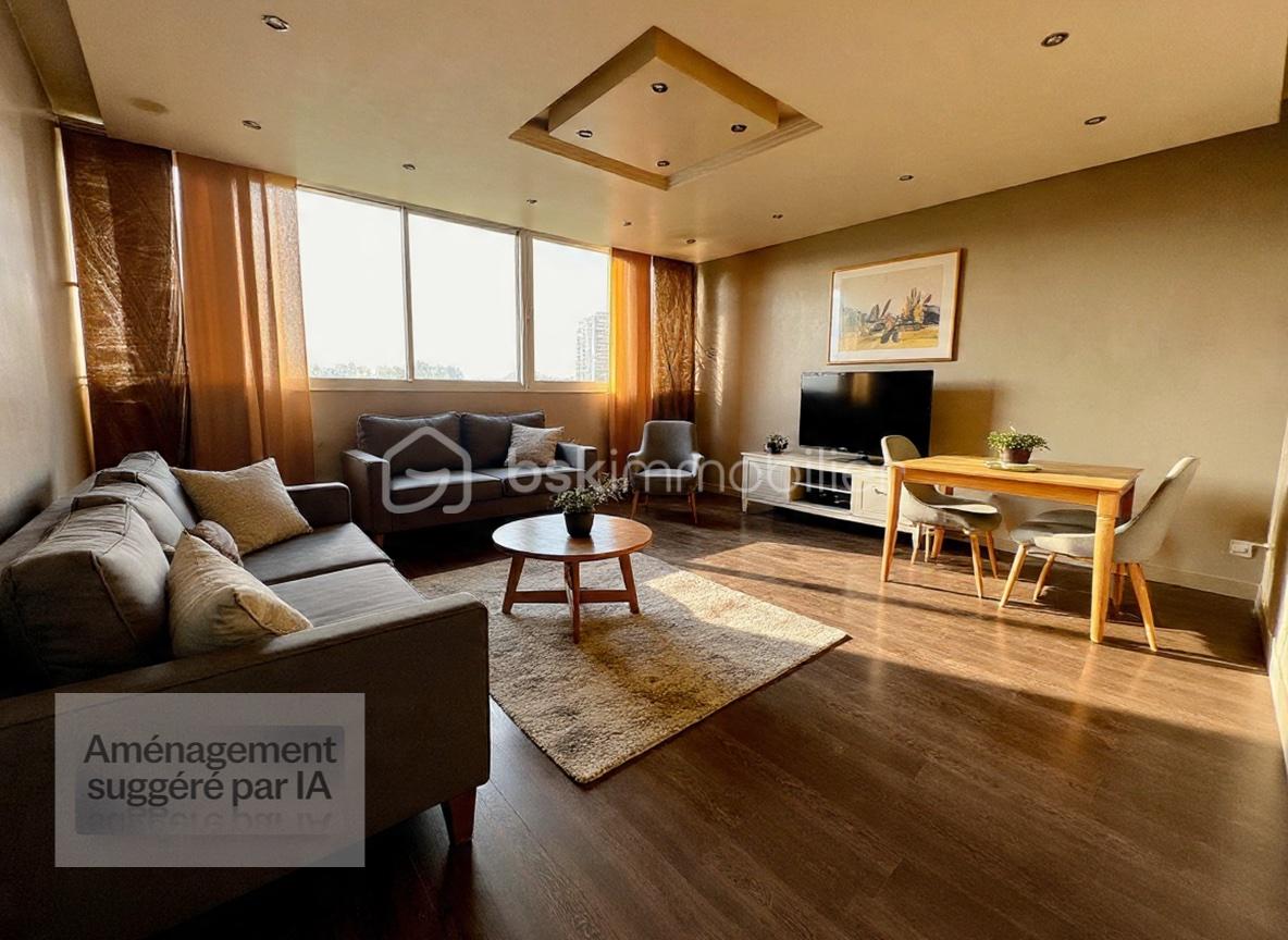 Apt VUONG salon logo.jpeg