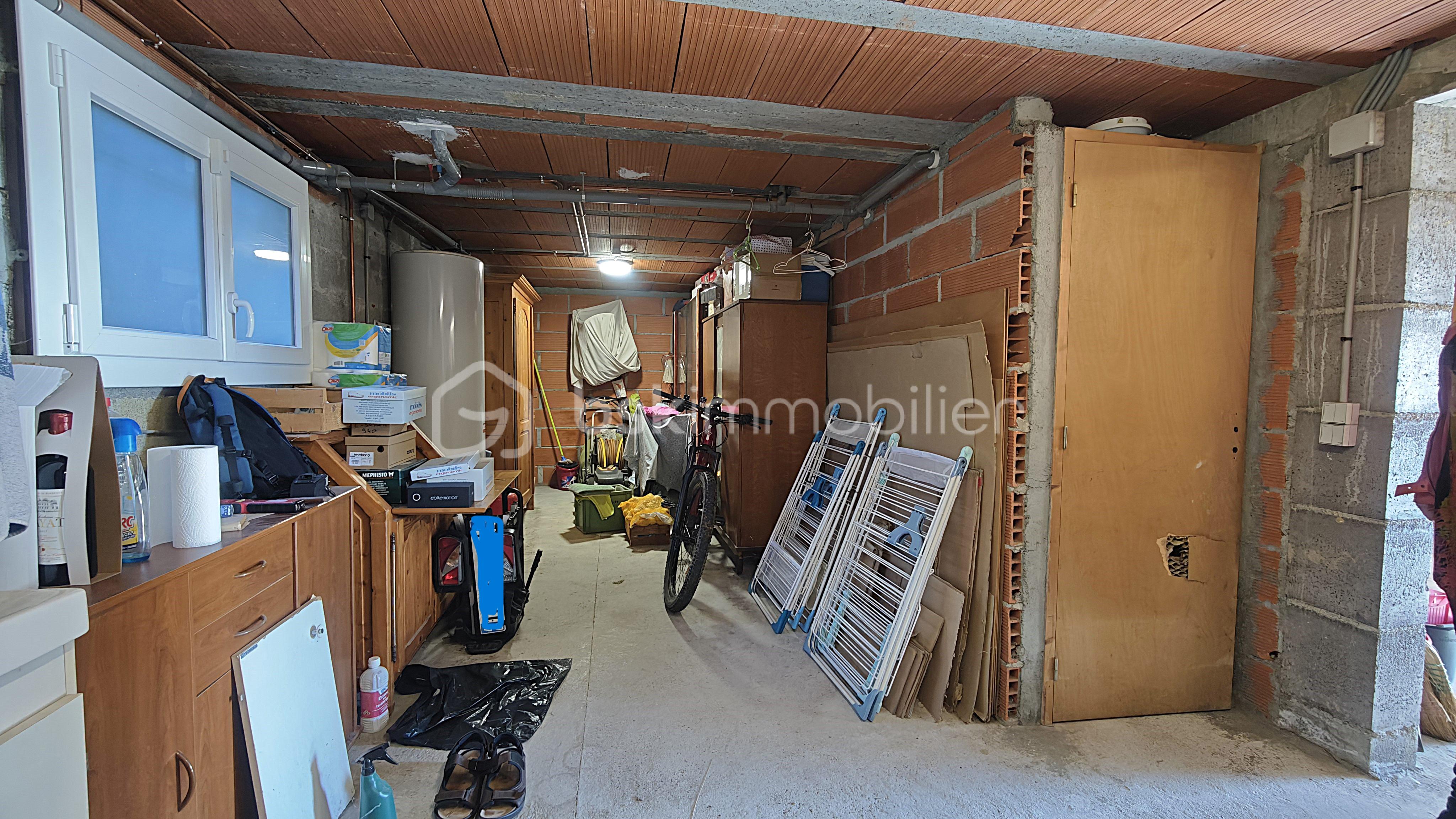 Maison de 92 m² - lemesle_maison_garidech_t4_sousol1.jpg