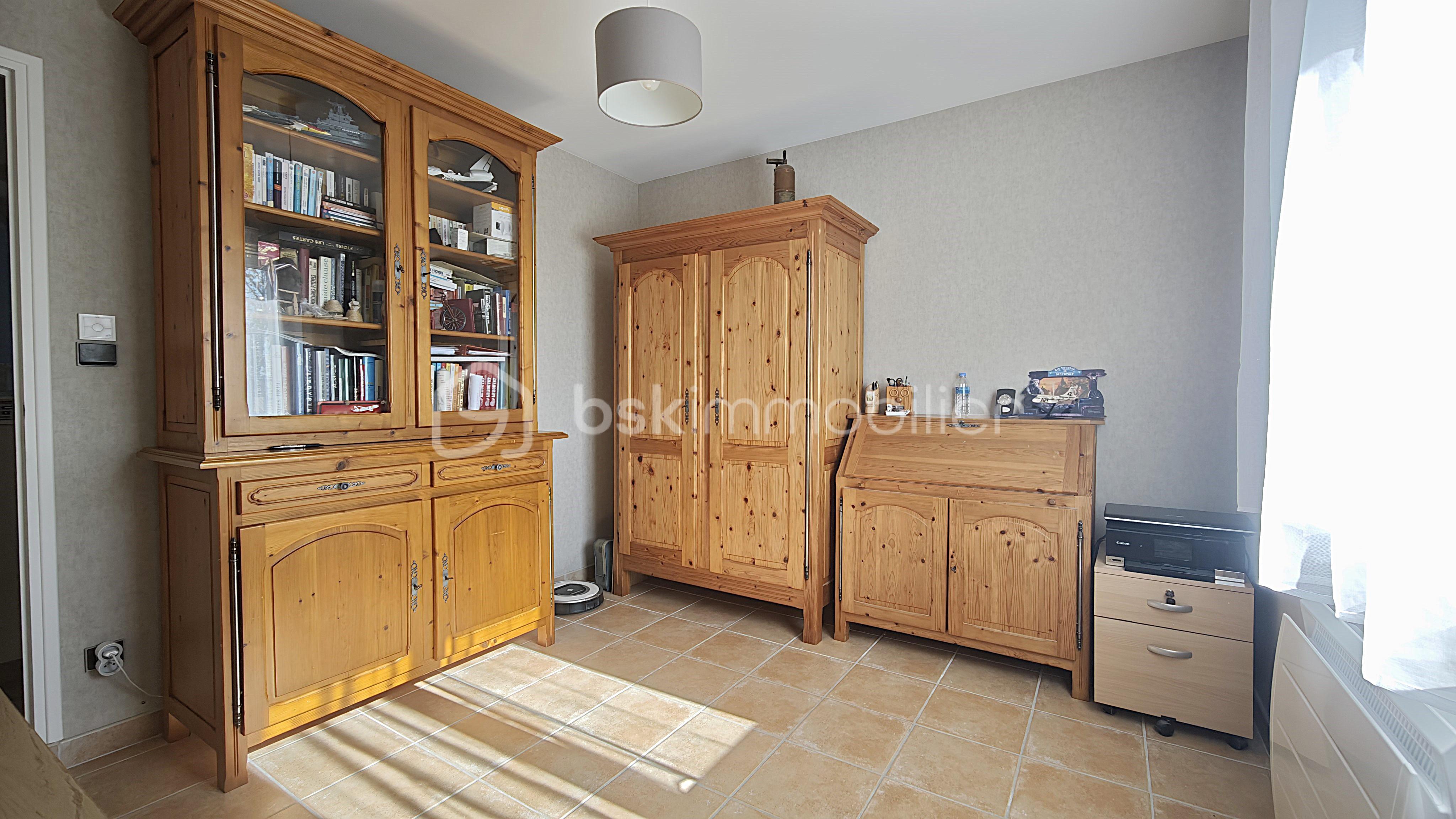 Maison de 92 m² - lemesle_maison_garidech_t4_chambre.jpg