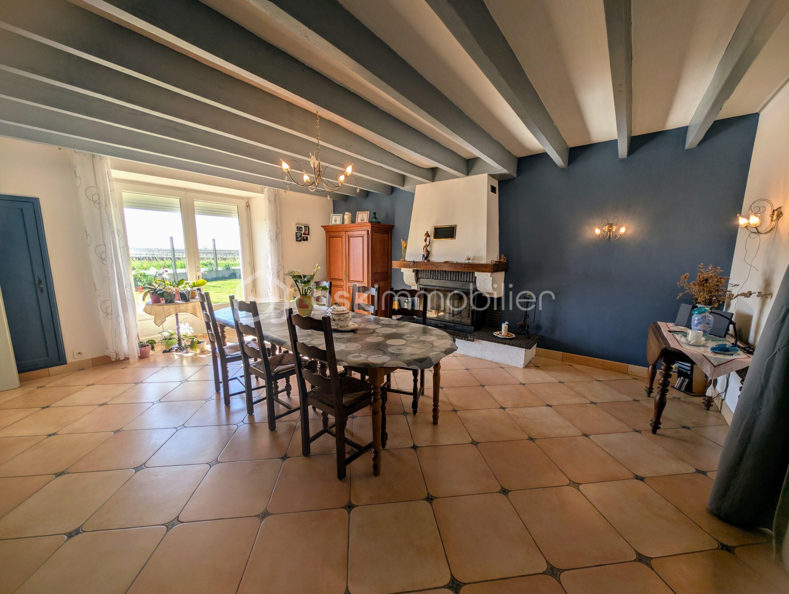 Maison de 145 m² - 8932db01-34b4-4876-aba6-e32a3a06cd90.jpg