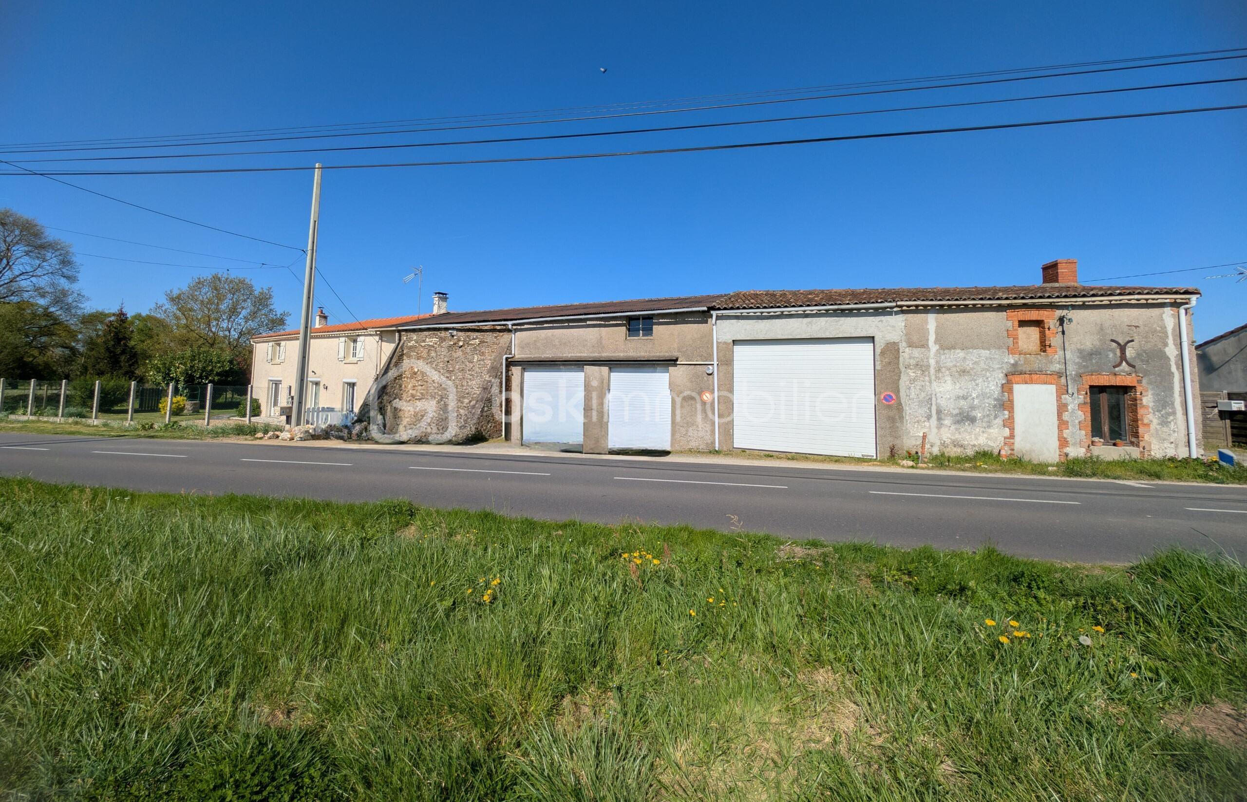 Maison de 145 m² - 89c2b343-8285-4e6c-ba97-d671c30f6635.jpg