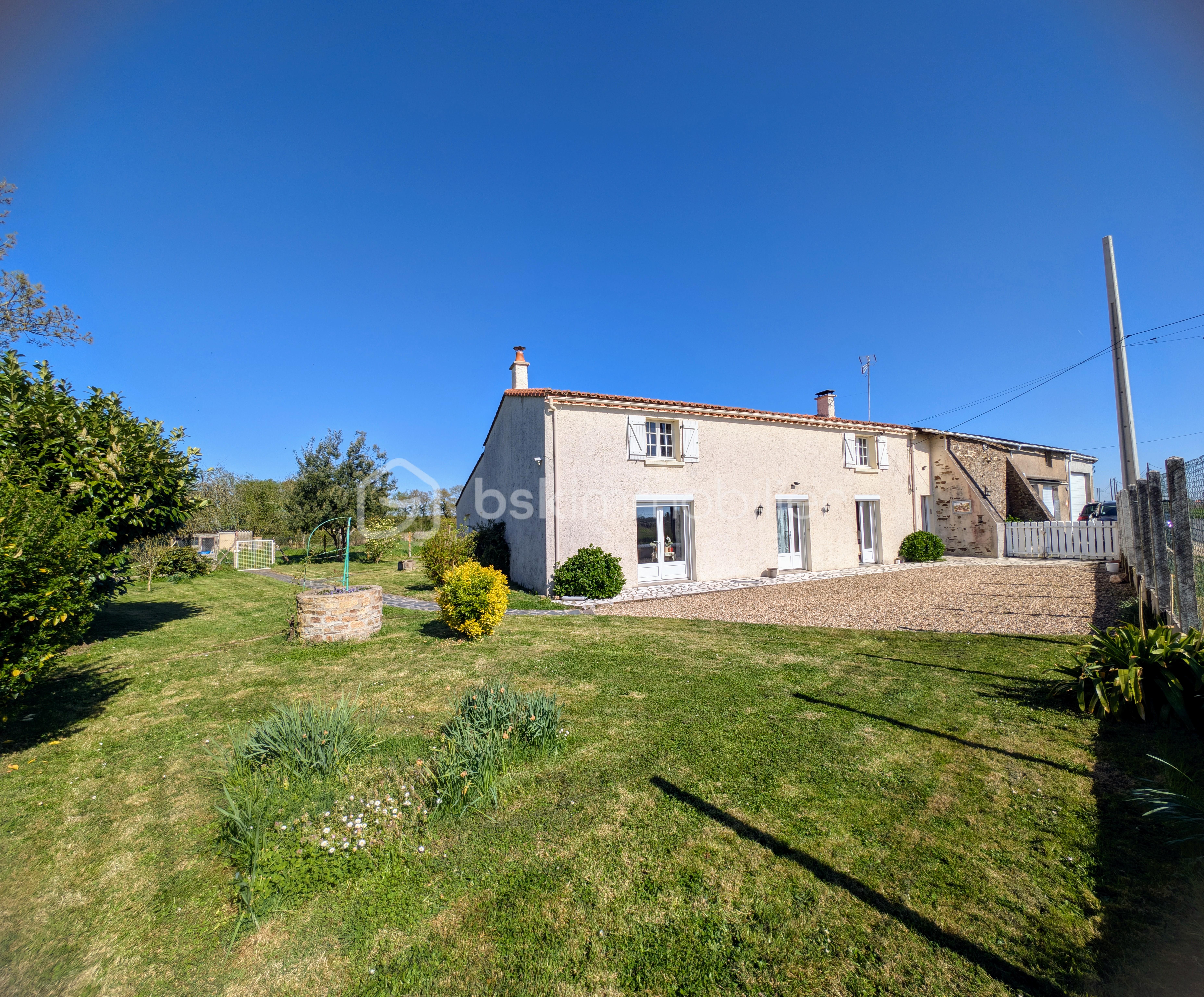 Maison de 145 m² - PXL_20250408_093753264~2 (002).jpg