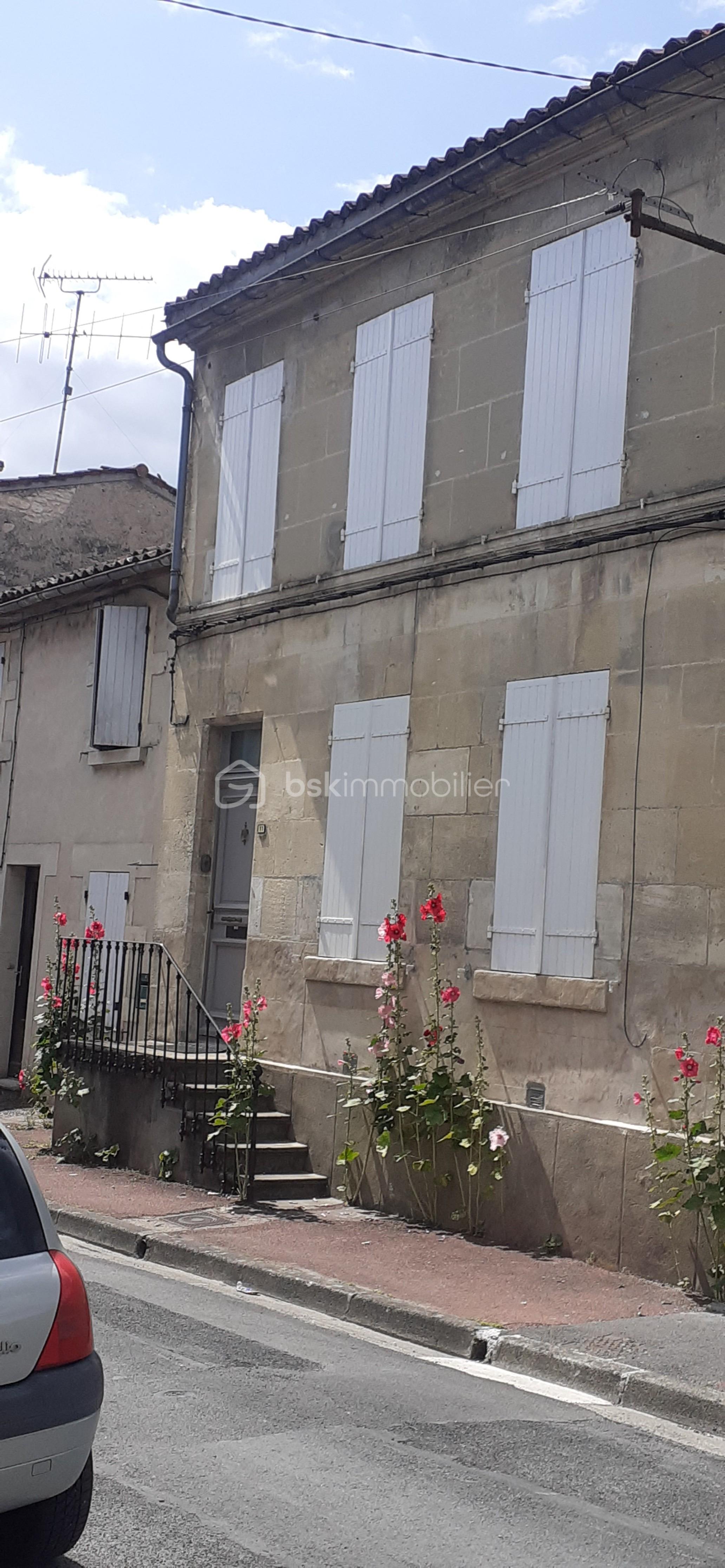 Maison de 112 m² - 20250615_160414(1).jpg