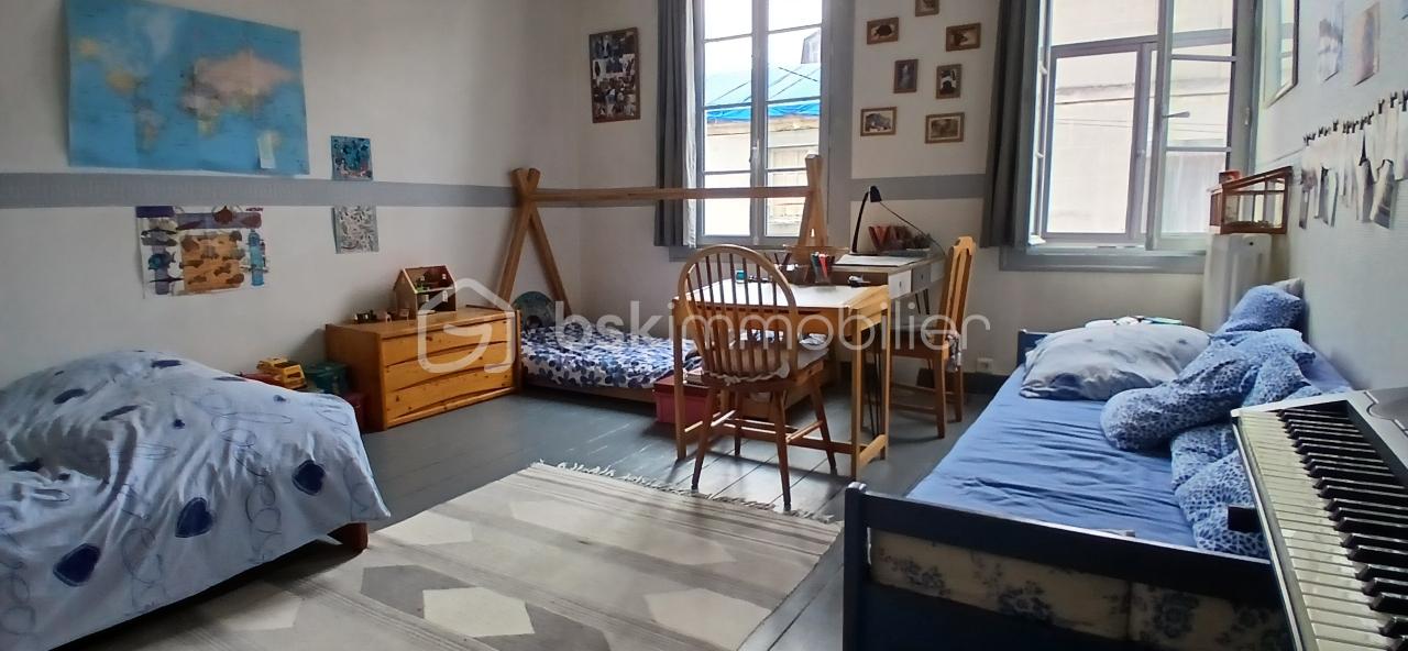 Maison de 112 m² - 20250911_114245.jpg
