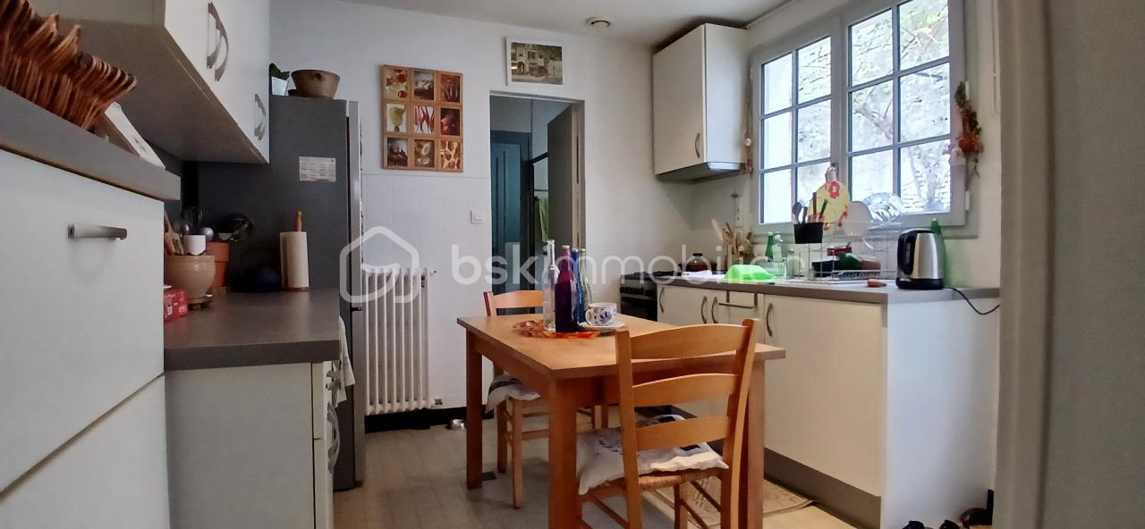 Maison de 112 m² - 20250911_113946.jpg