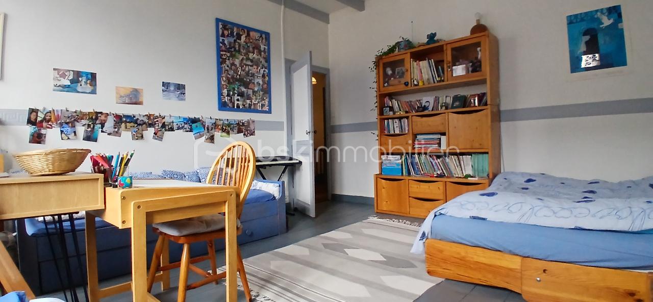 Maison de 112 m² - 20250911_114259.jpg