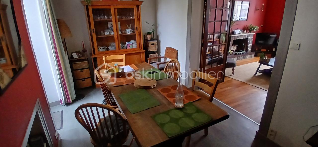 Maison de 112 m² - 20250911_113818.jpg