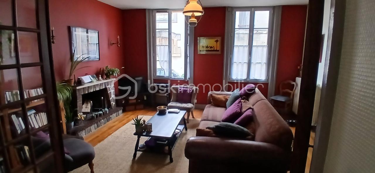 Maison de 112 m² - 20250911_113649.jpg