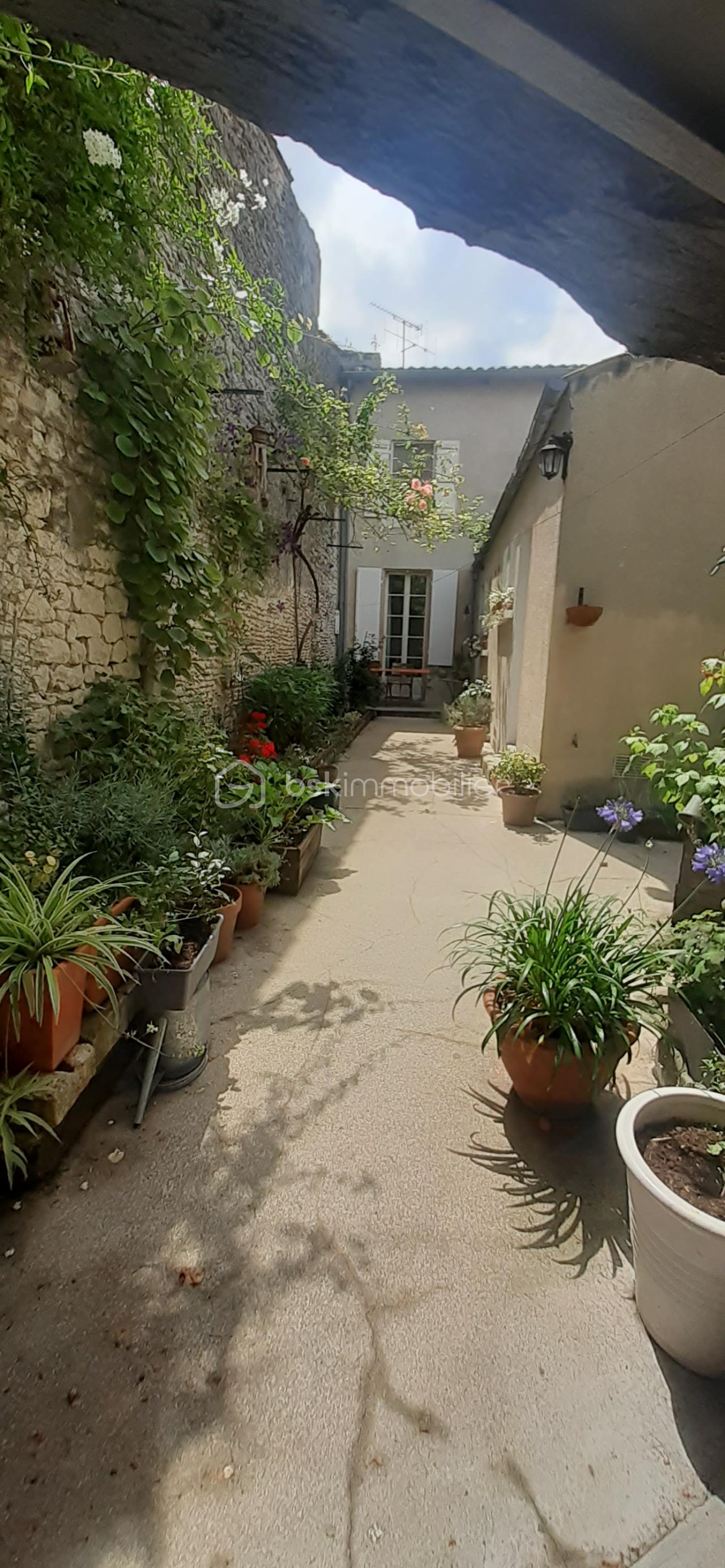 Maison de 112 m² - 20250615_122659.jpg