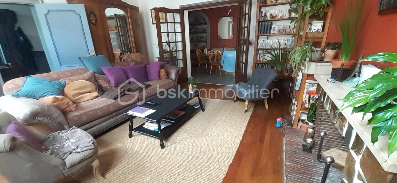 Maison de 112 m² - 20250510_152443.jpg