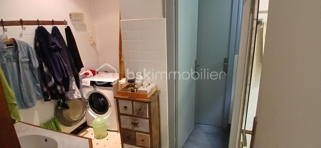 Maison de 112 m² - 20250911_114029.jpg
