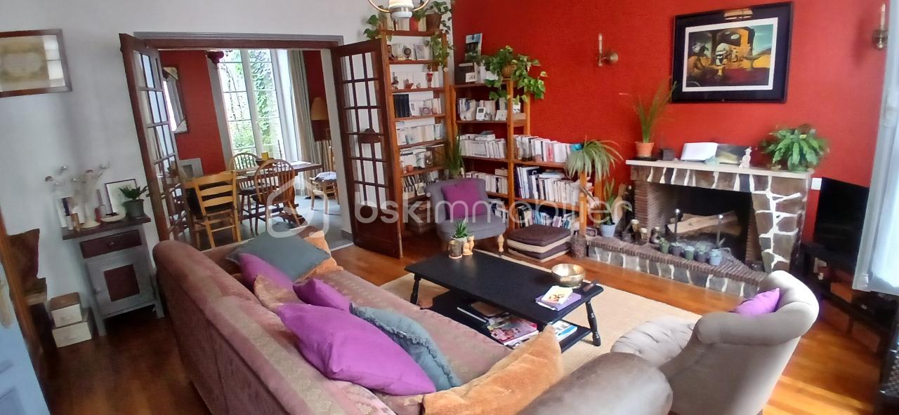 Maison de 112 m² - 20250911_113702.jpg