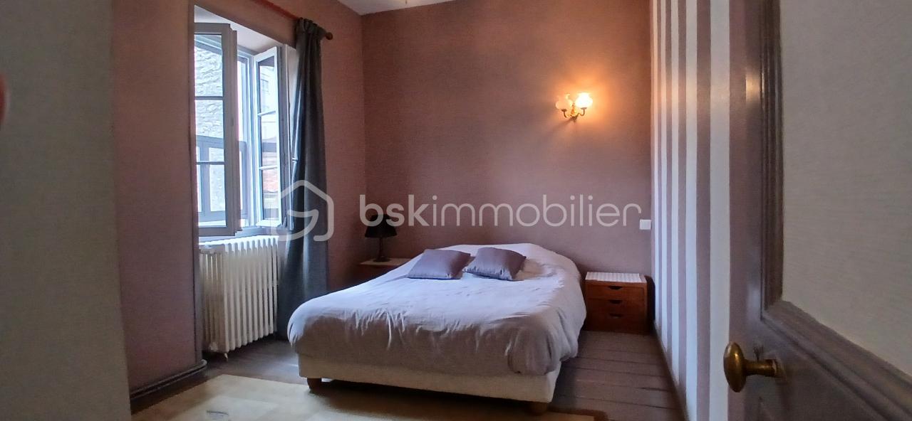 Maison de 112 m² - 20250911_114332.jpg