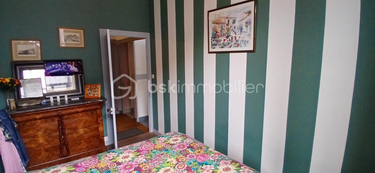 Maison de 112 m² - 20250911_114359.jpg