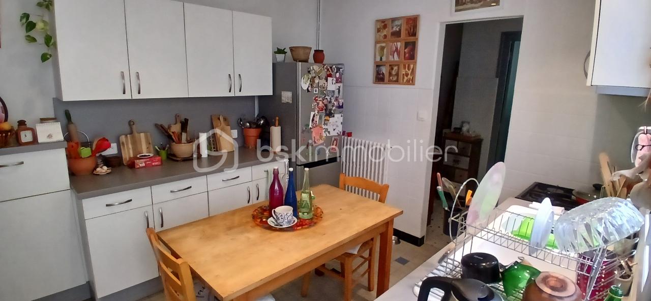 Maison de 112 m² - 20250911_114004.jpg