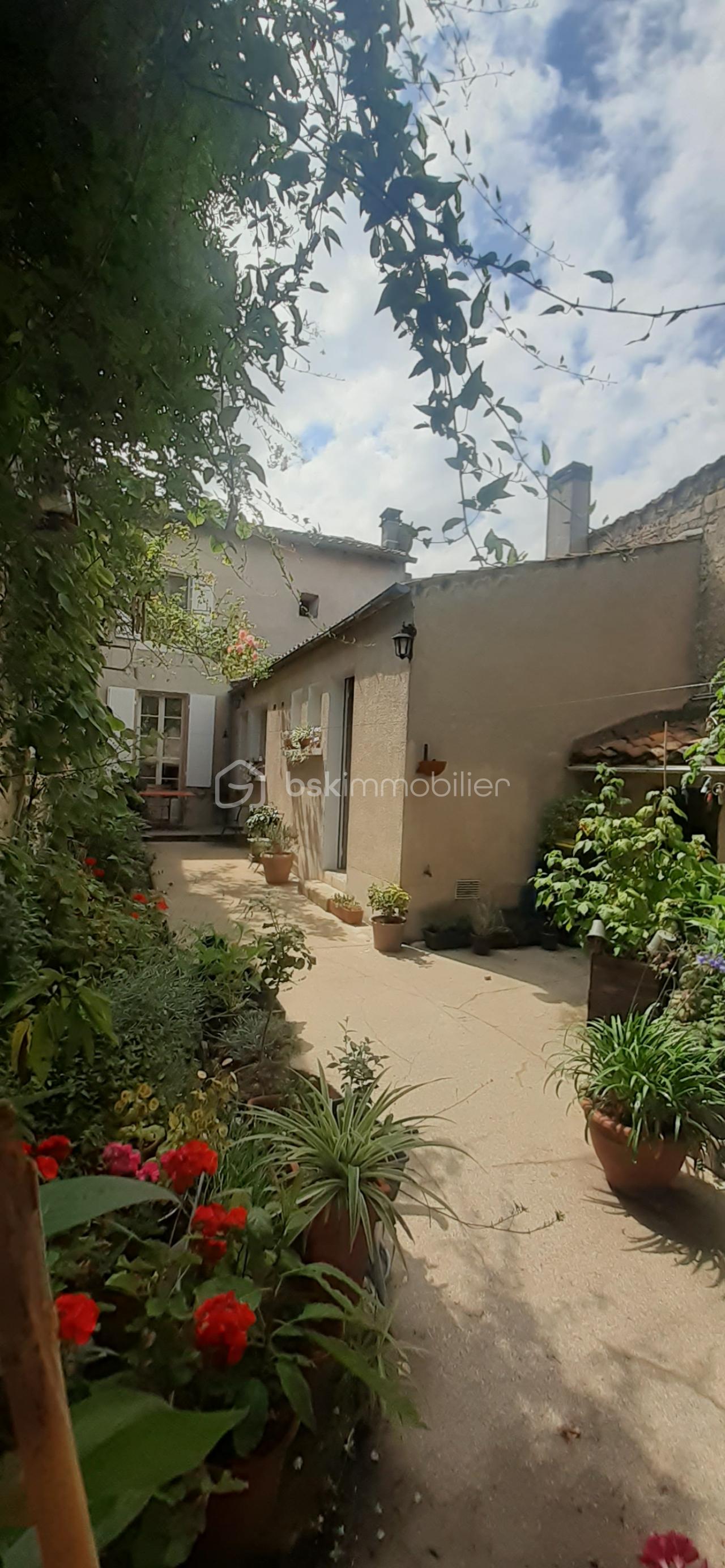 Maison de 112 m² - 20250615_122630.jpg