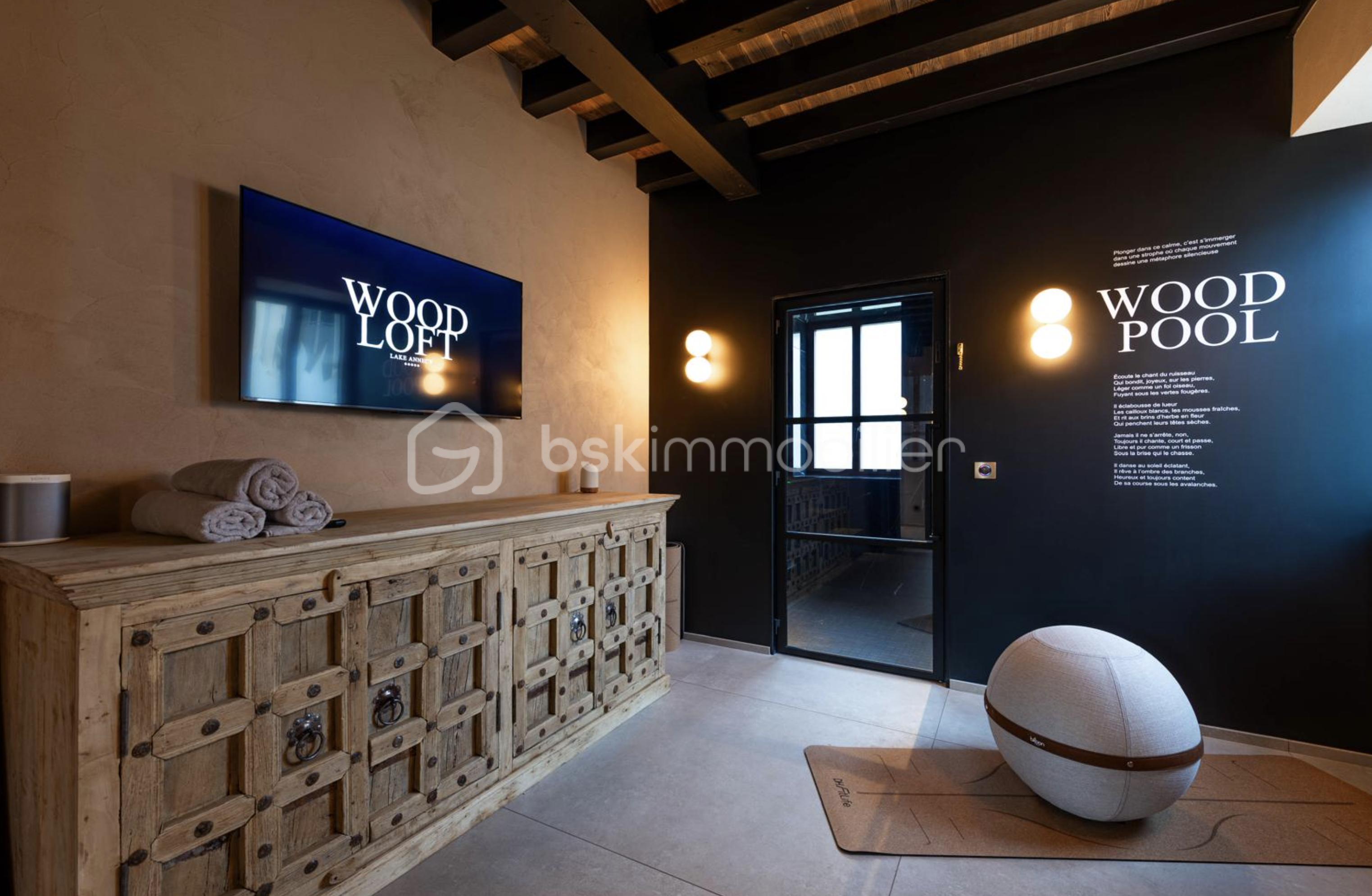 Capture d’écran 2026-03-18 à 09.41.49.png