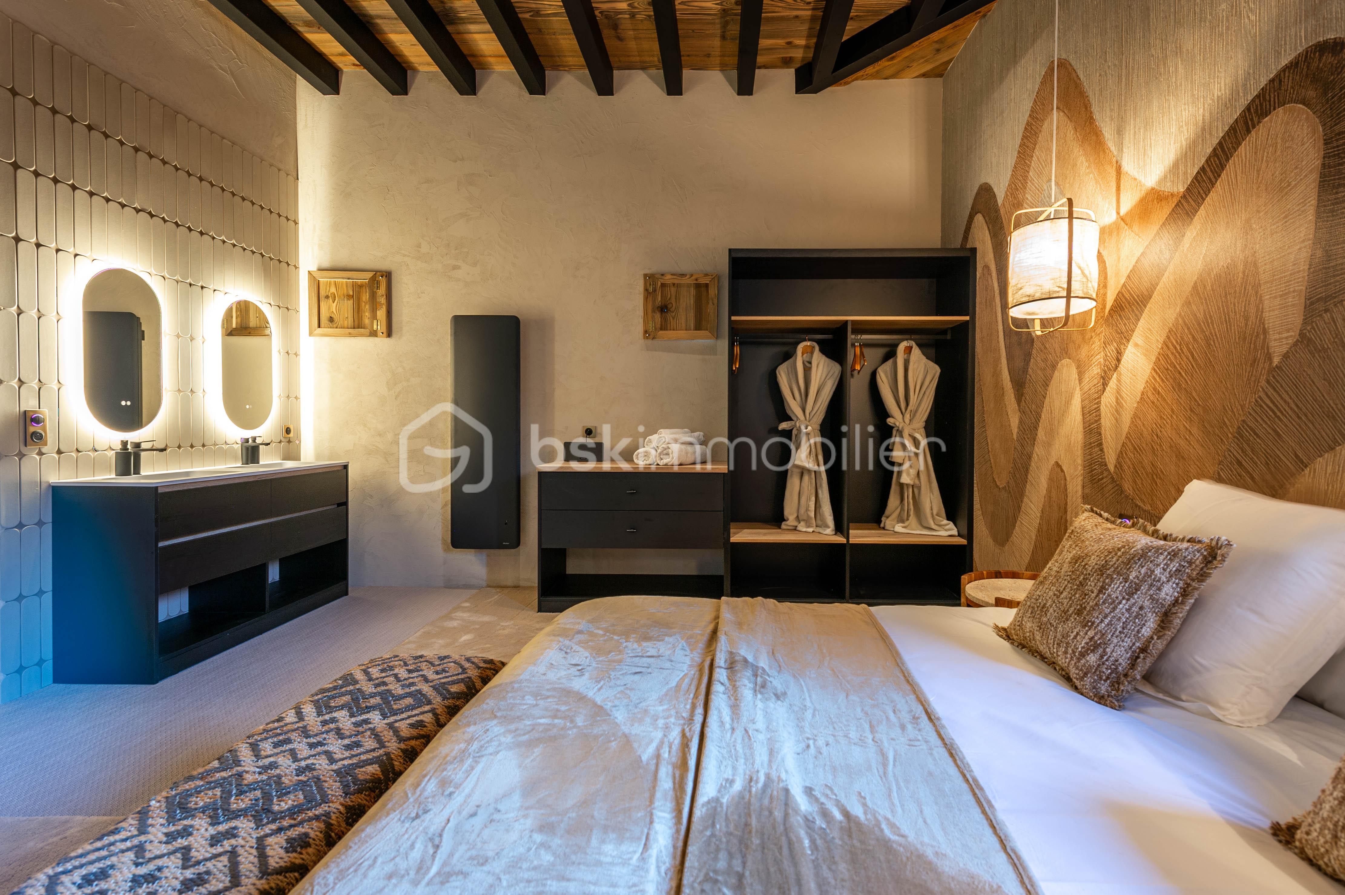 Wood Loft©KaptureBD-137.jpg