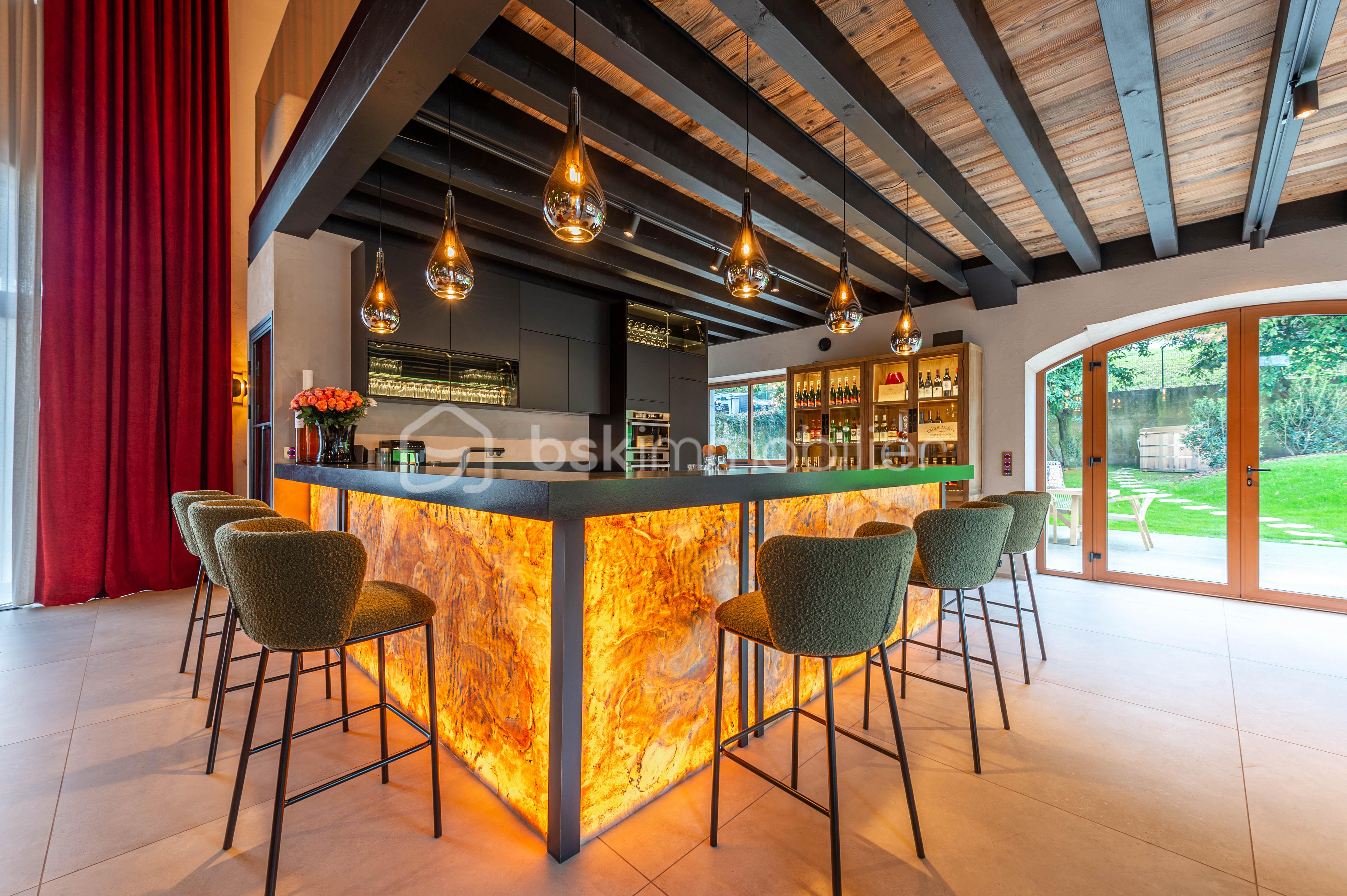 Wood Loft©KaptureBD-58.jpg