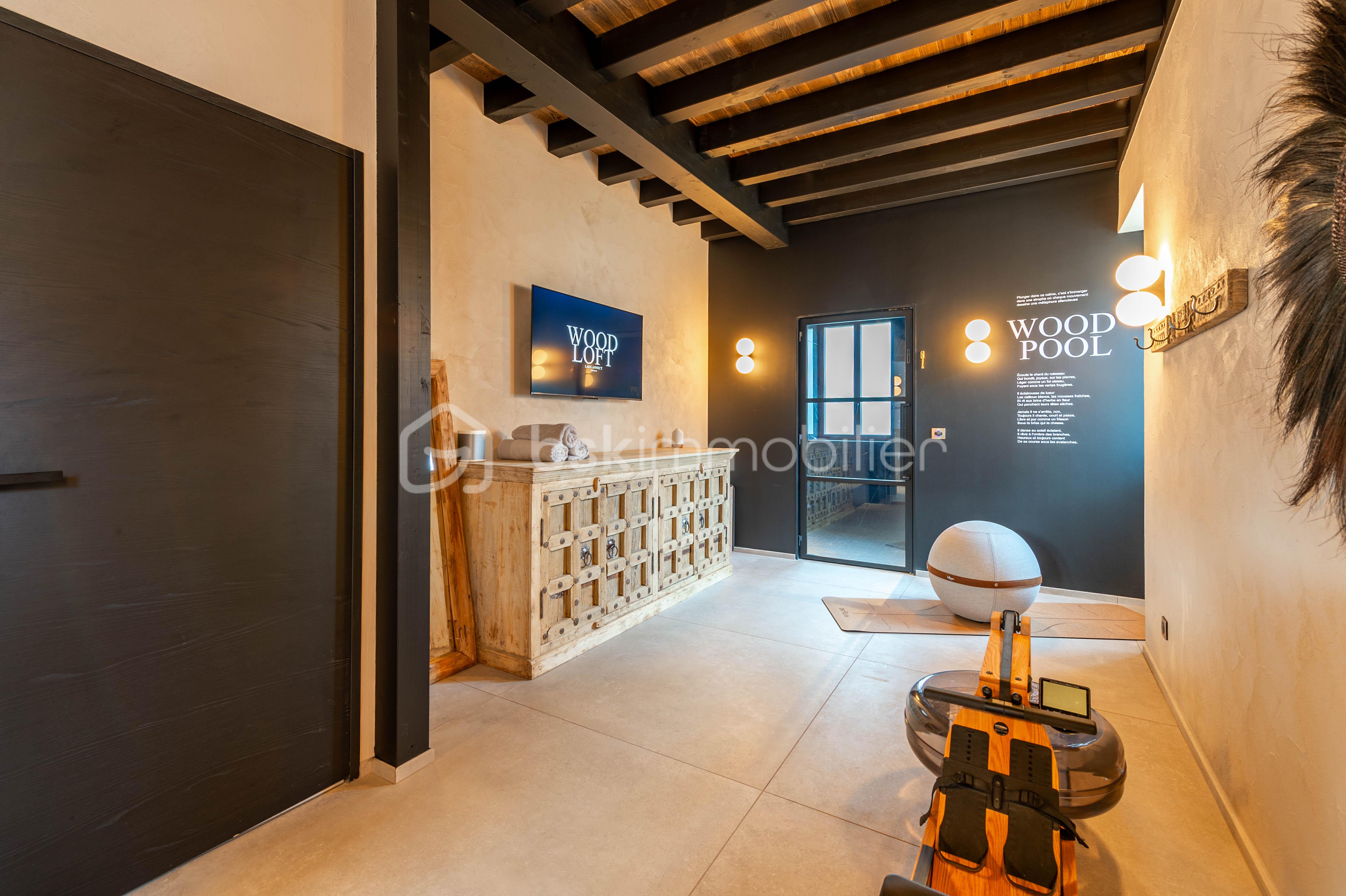 Wood Loft©KaptureBD-24.jpg