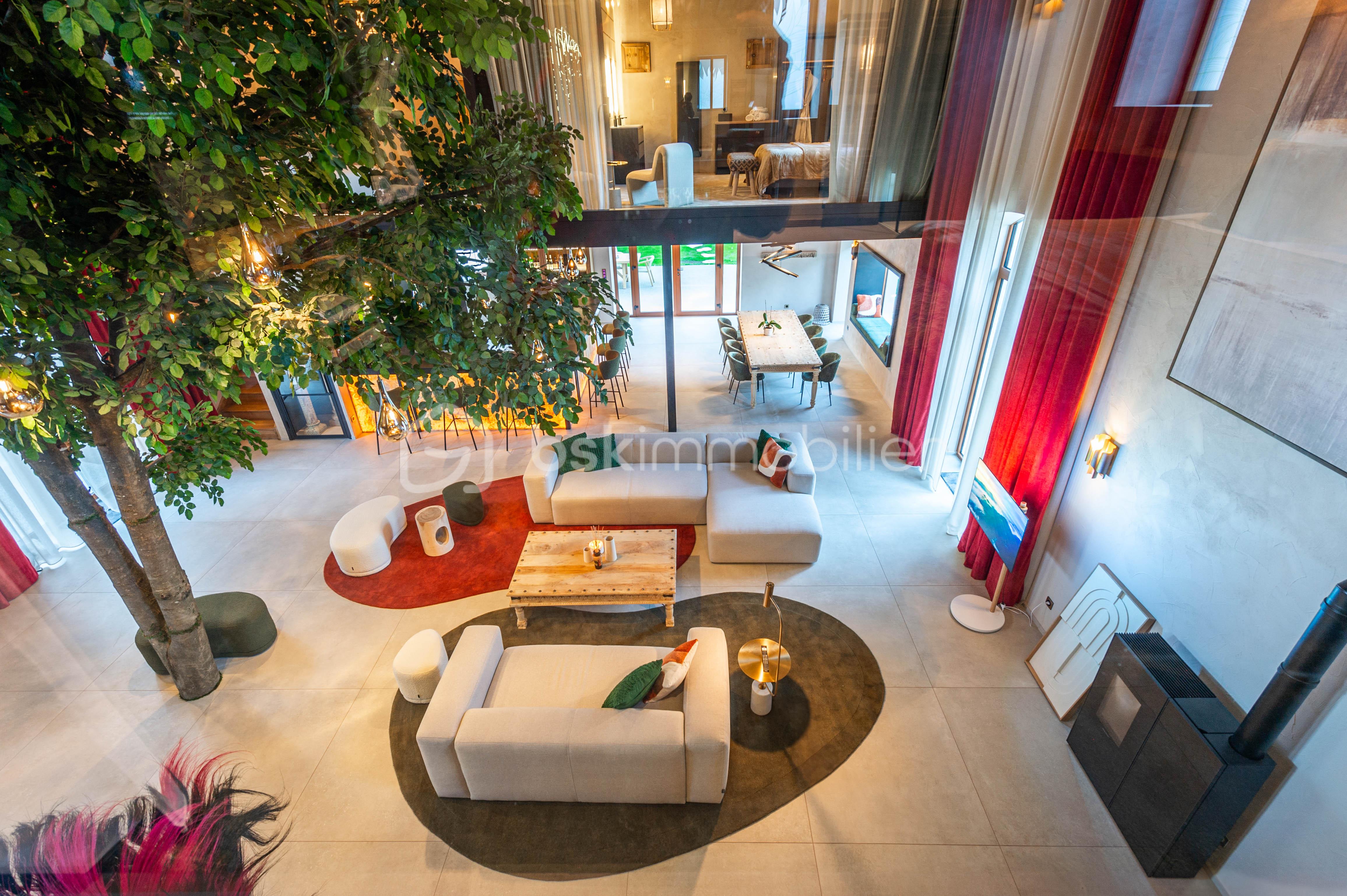 Wood Loft©KaptureBD-88.jpg