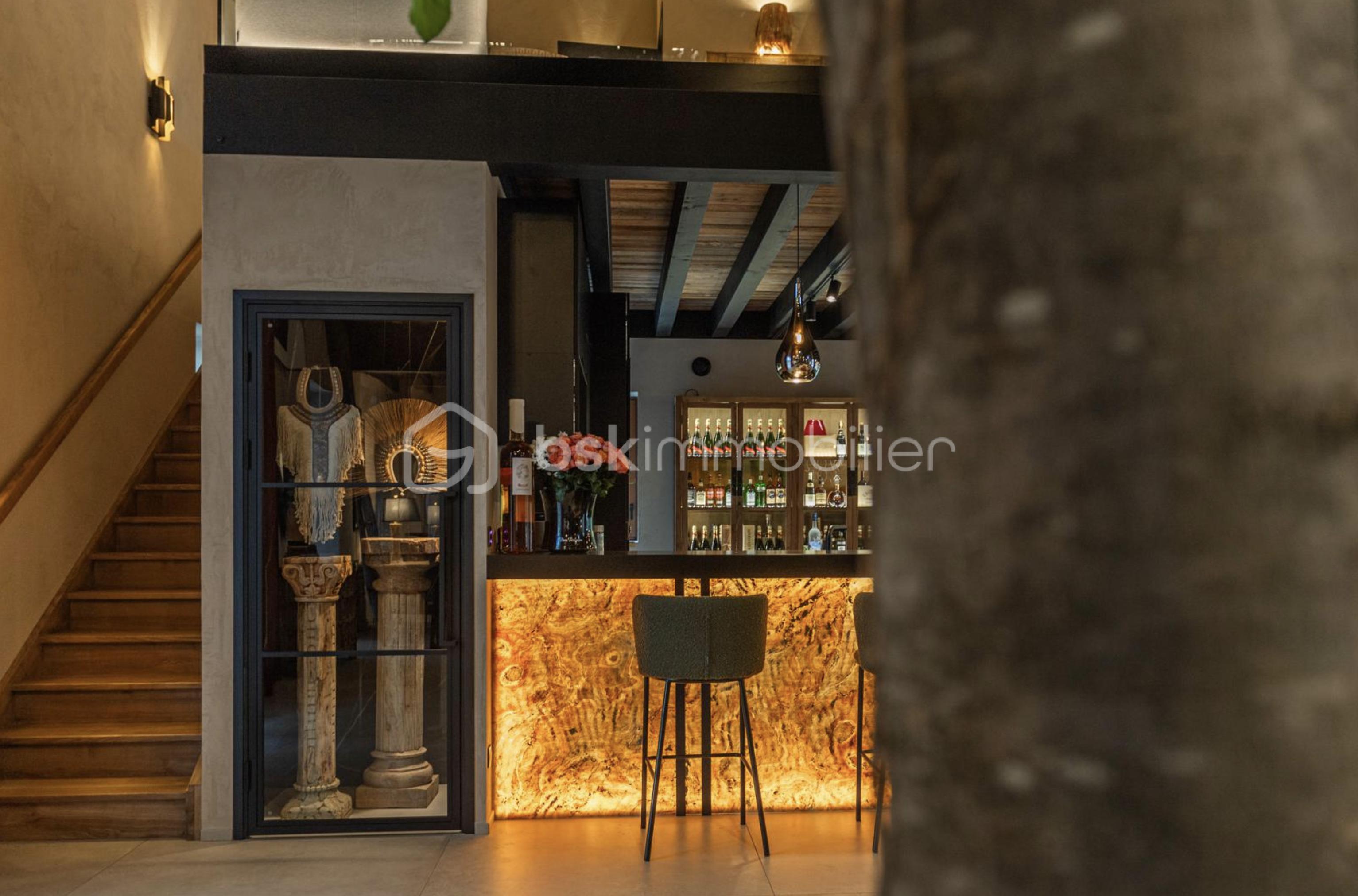 Capture d’écran 2026-03-18 à 09.38.25.png