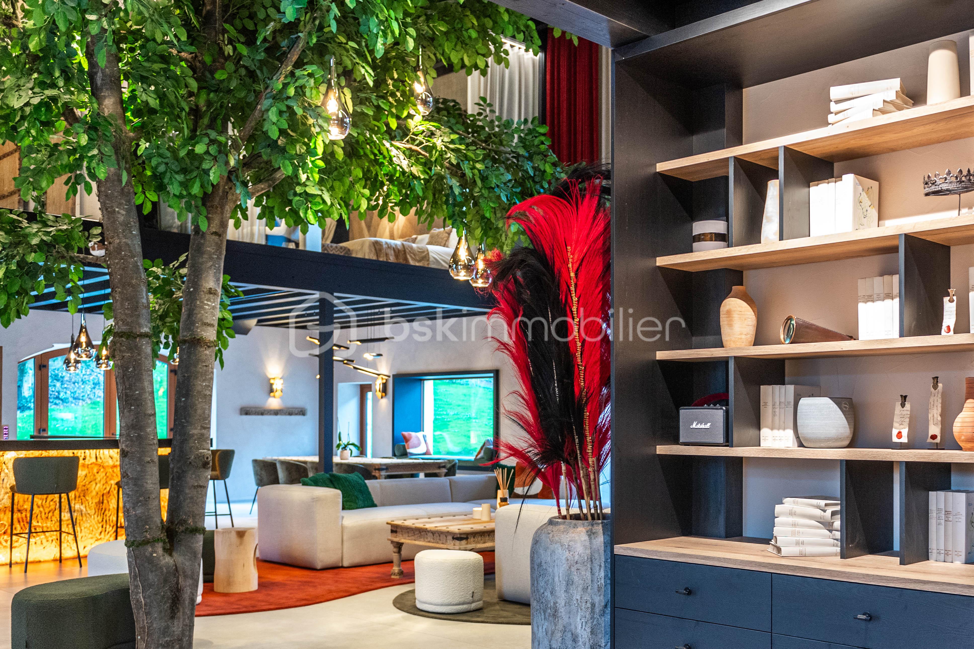 Wood Loft©KaptureBD-166.jpg