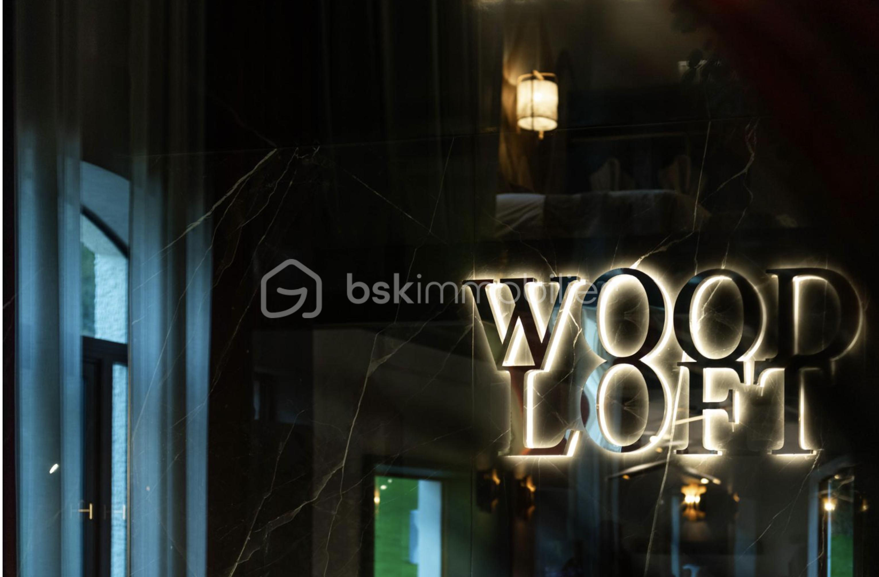 Capture d’écran 2026-03-18 à 09.36.48.png