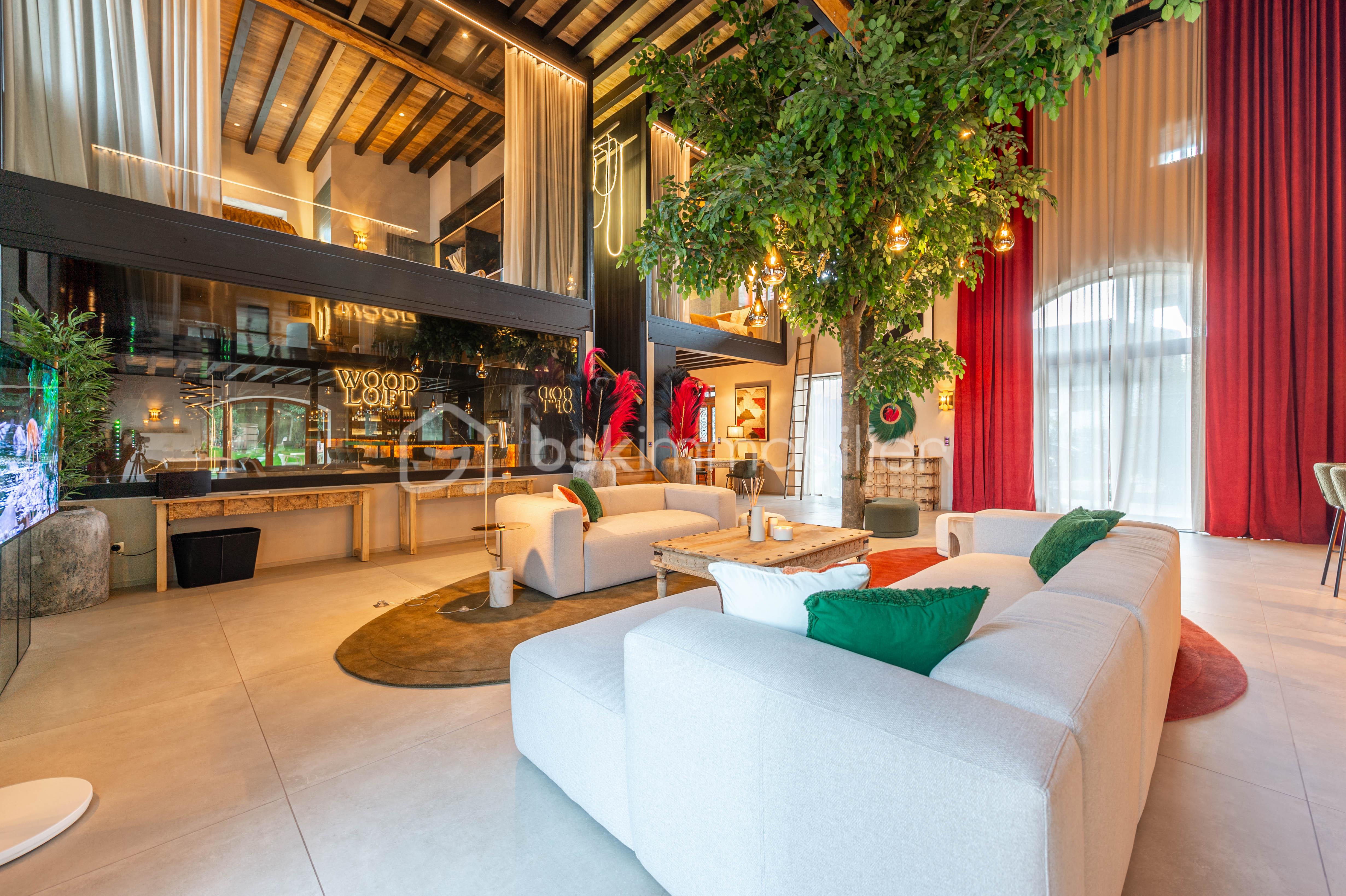 Wood Loft©KaptureBD-47.jpg