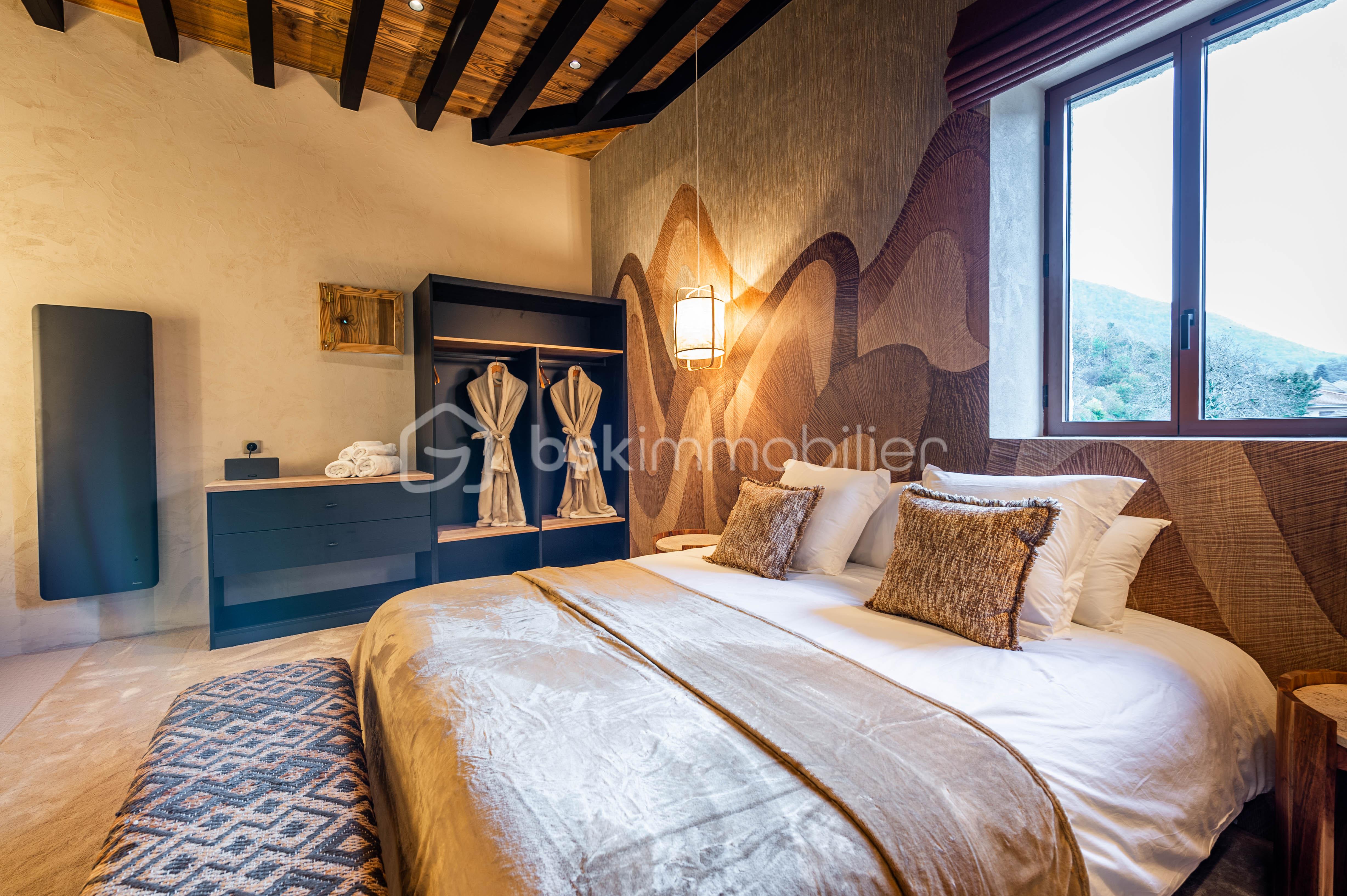 Wood Loft©KaptureBD-139.jpg