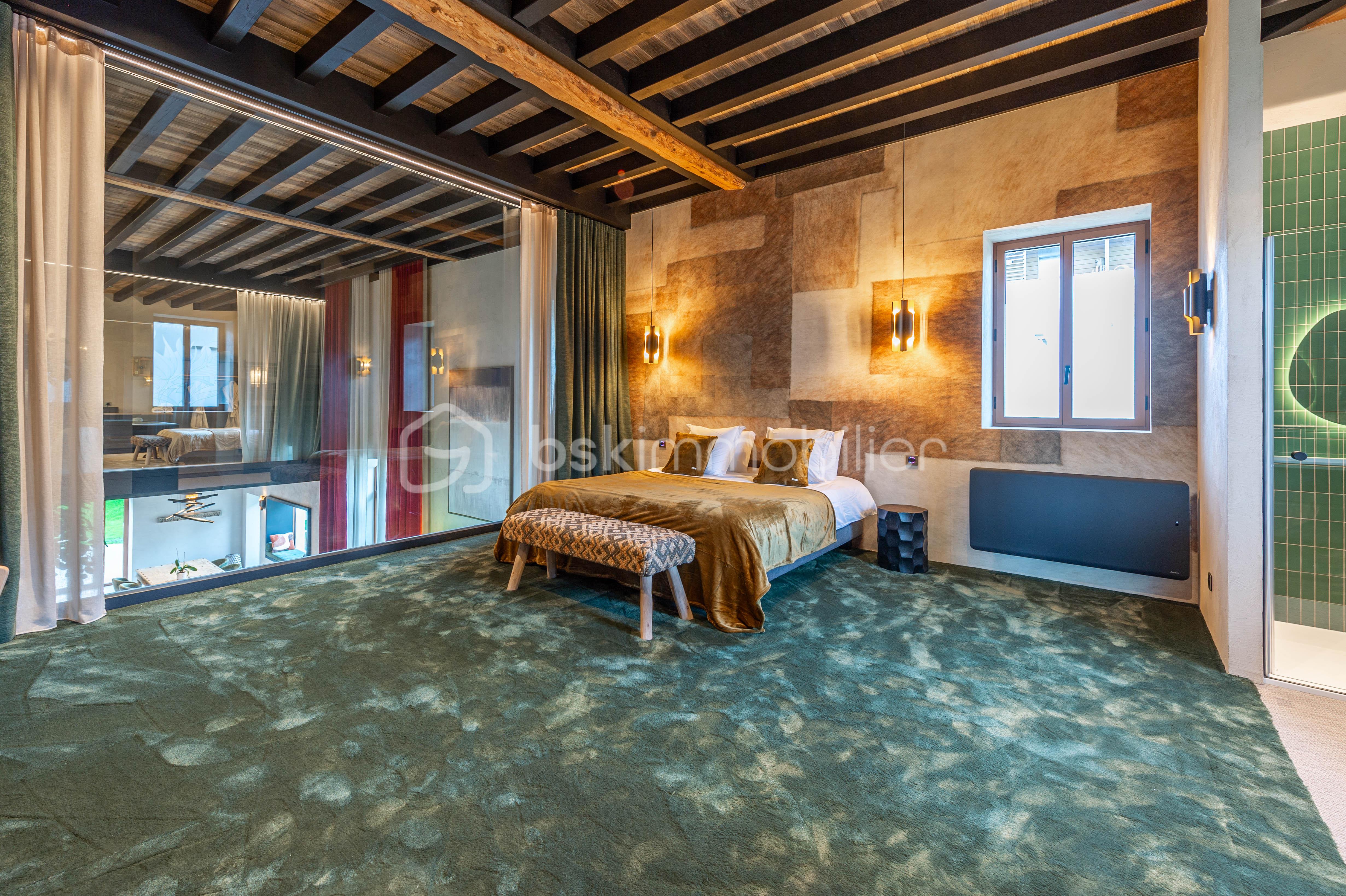 Wood Loft©KaptureBD-74.jpg