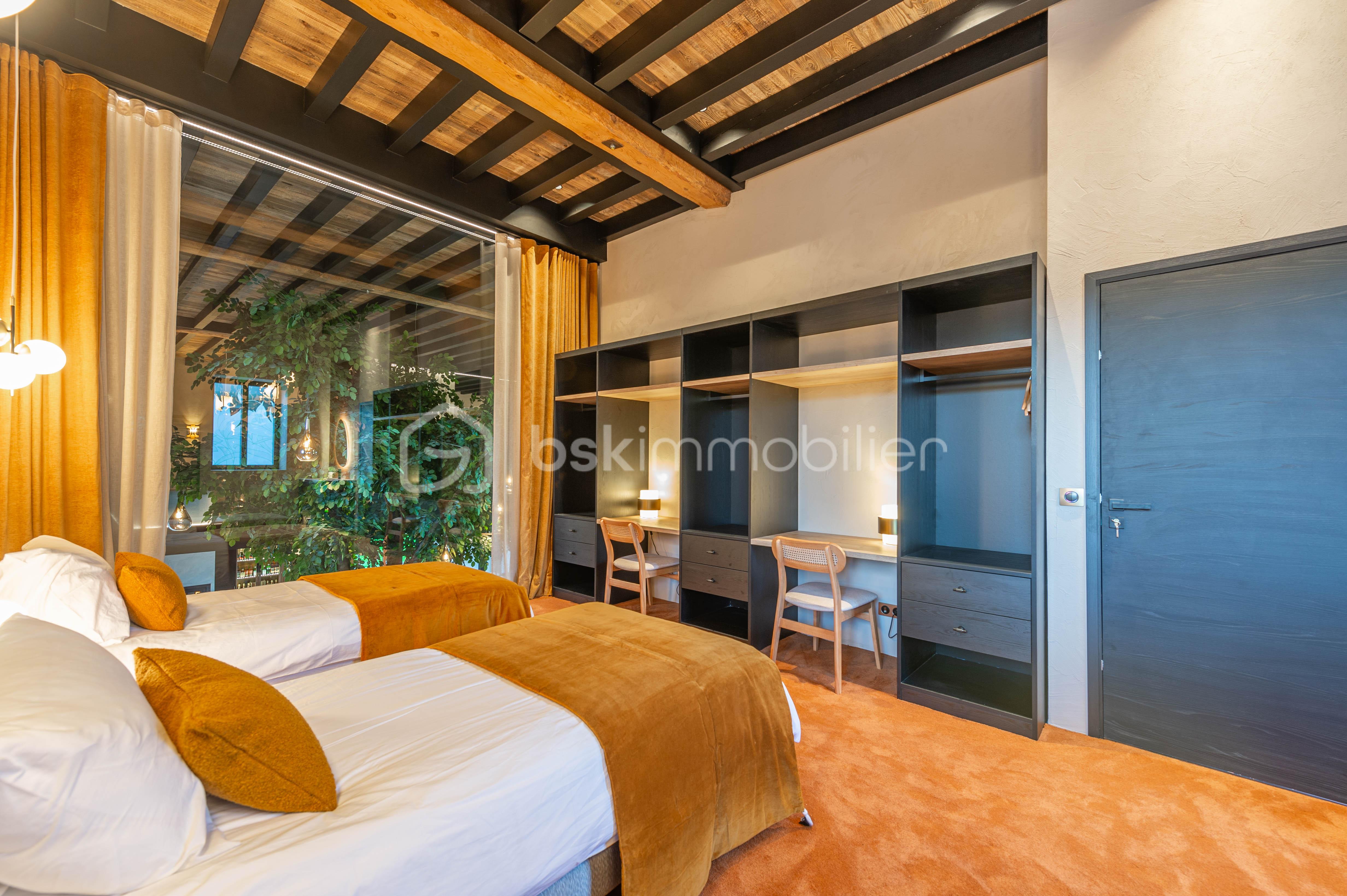 Wood Loft©KaptureBD-98.jpg