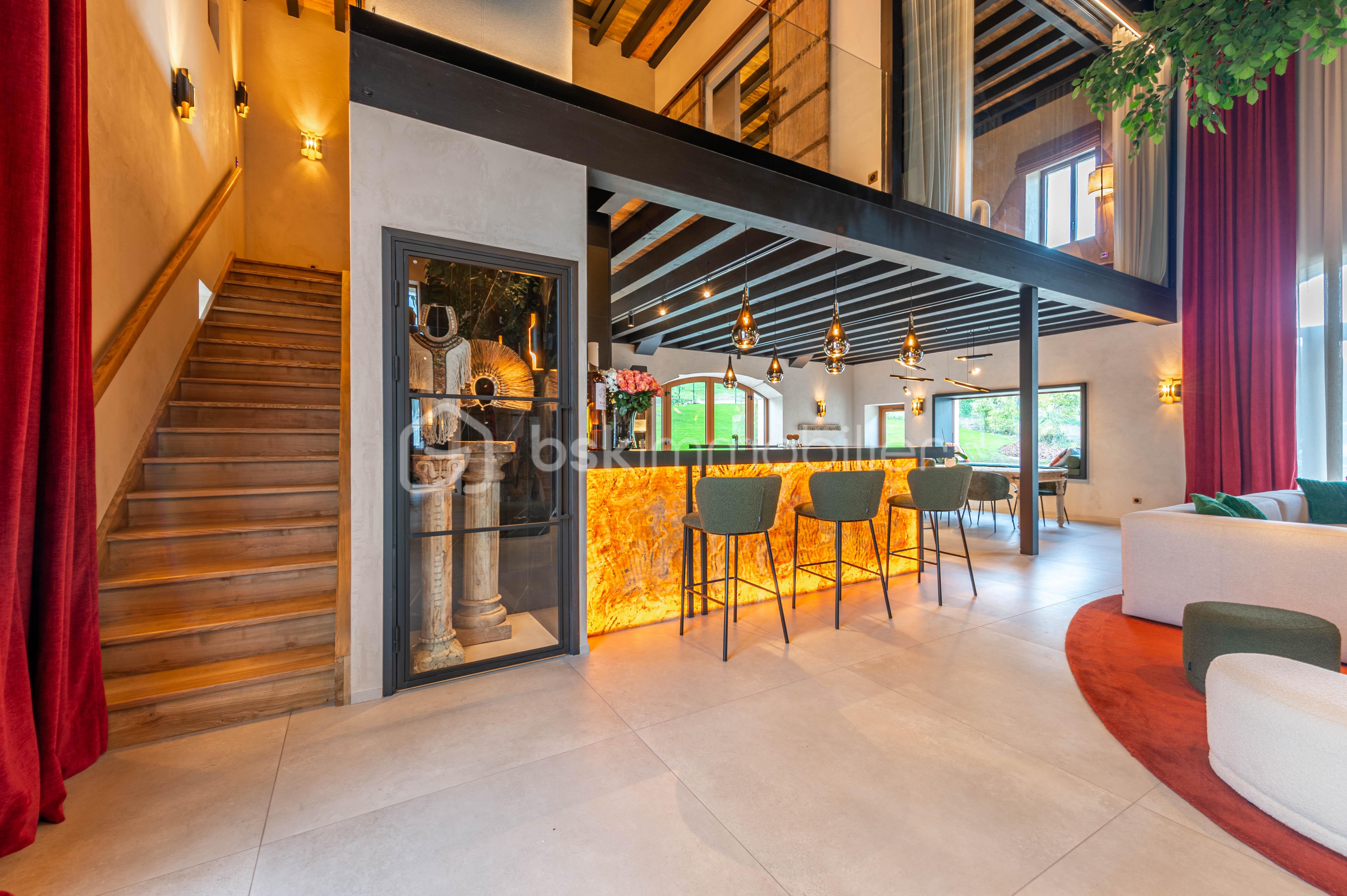 Wood Loft©KaptureBD-54.jpg
