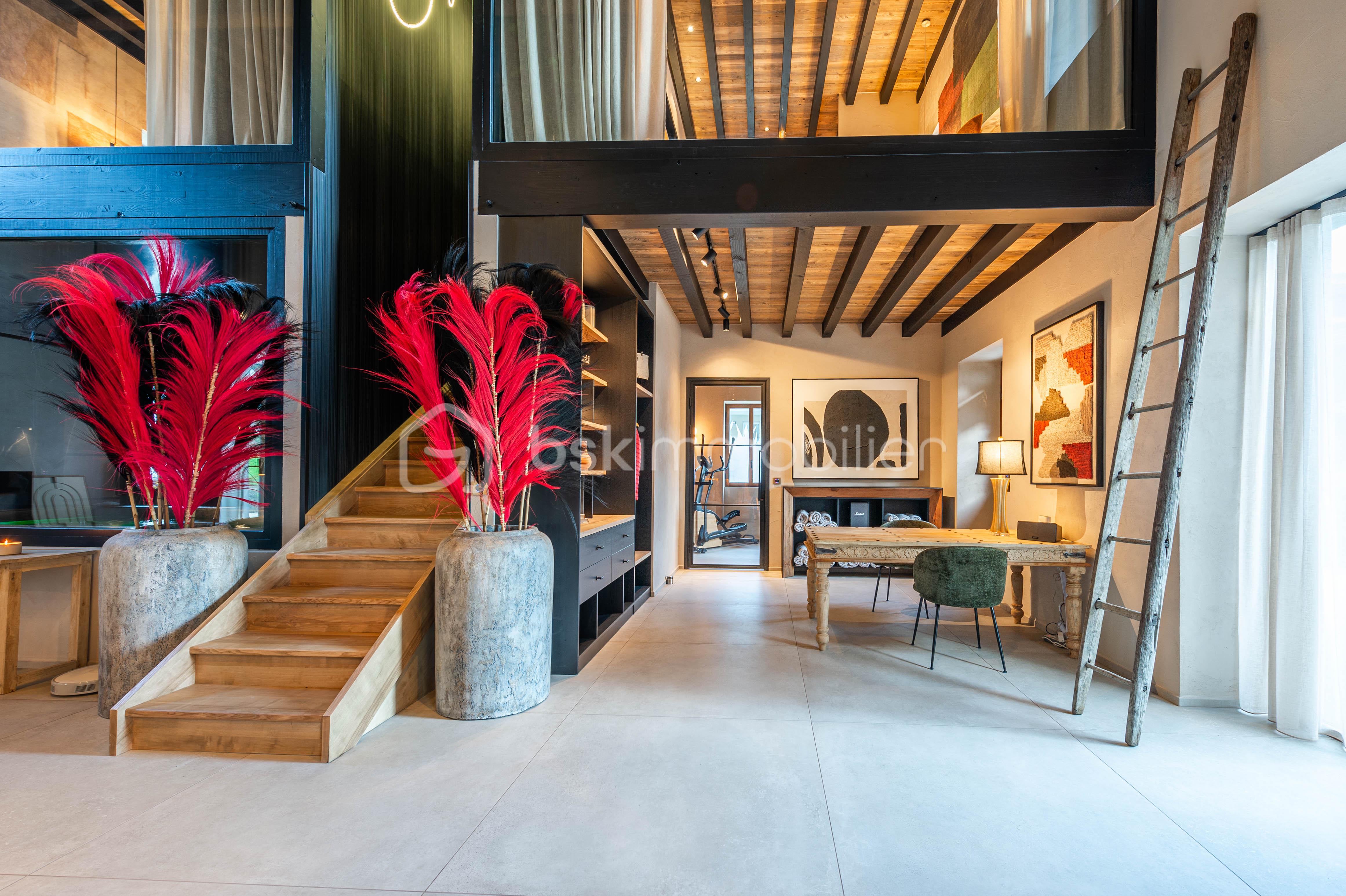 Wood Loft©KaptureBD-15.jpg