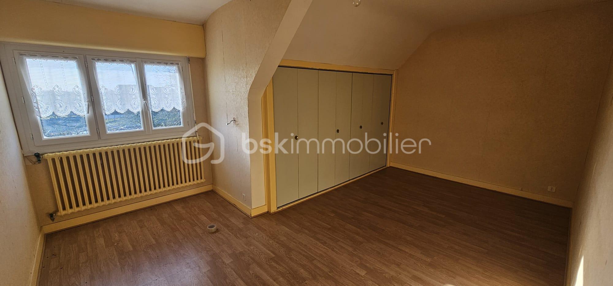 Maison de 143 m² - 8.jpg