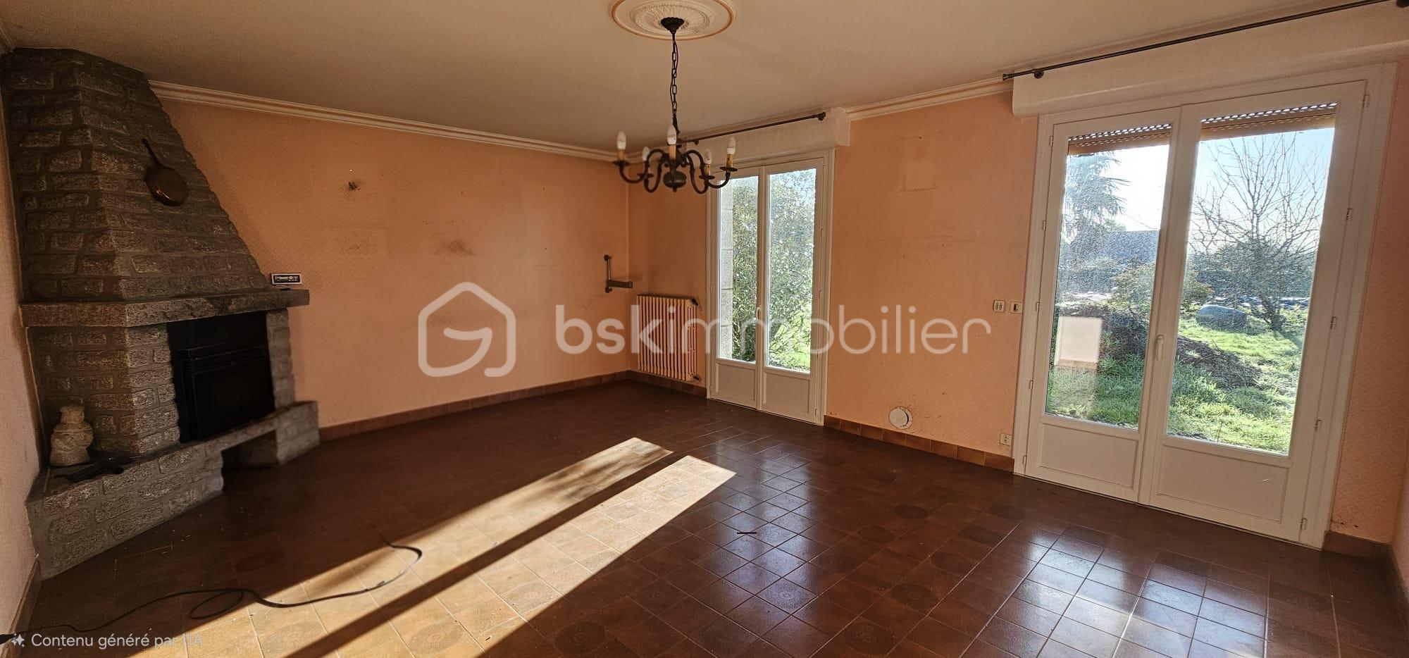 Maison de 143 m² - 4.jpg