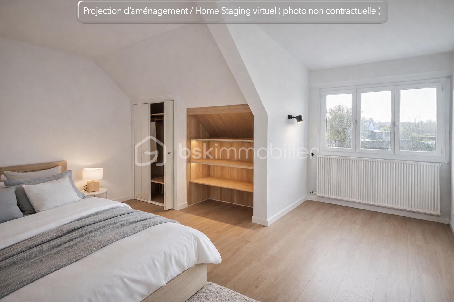 Maison de 143 m² - 9.PNG