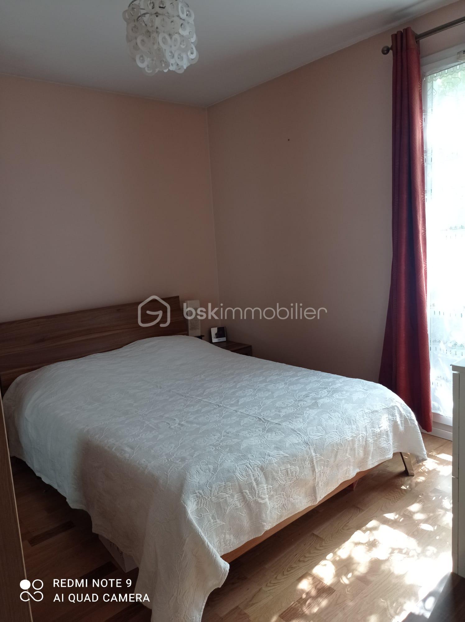 chambre 3.jpeg