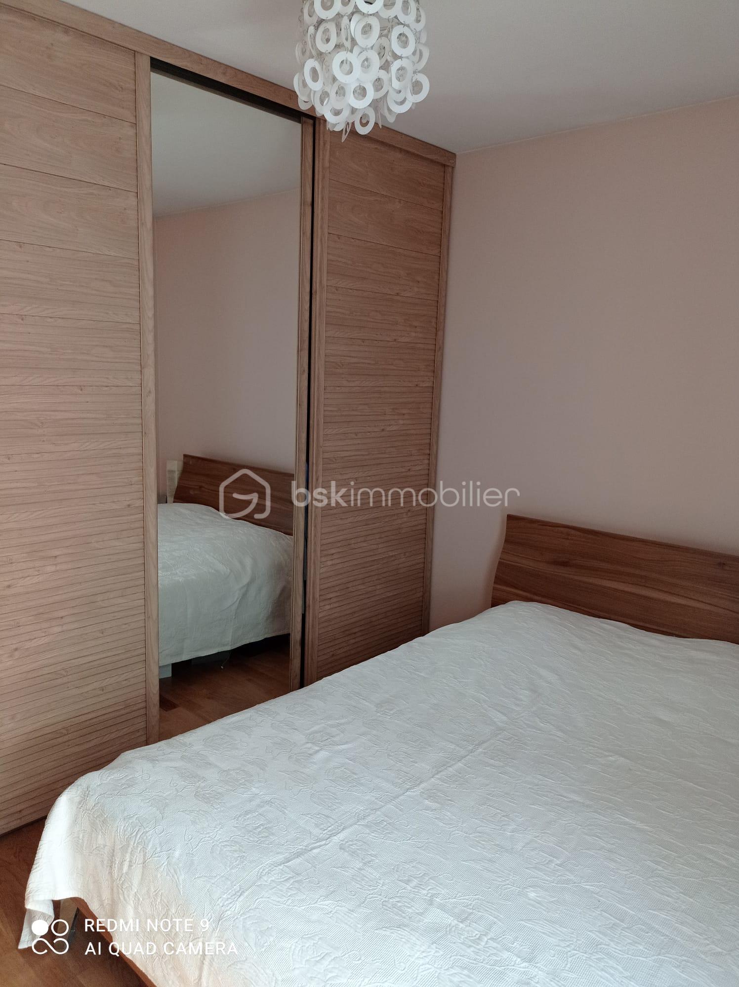 chambre 4.jpeg