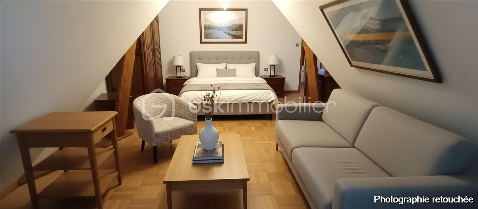 Maison traditionnelle de 125,72 m² - chambre parentale rectifiée 2.png