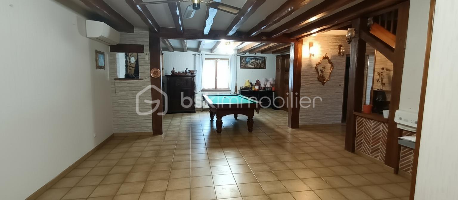 Maison traditionnelle de 125,72 m² - SALON SEJOUR VIDES.png