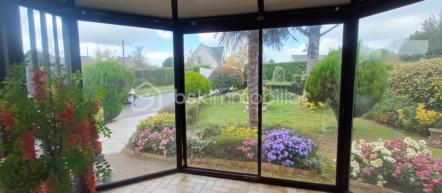 Maison traditionnelle de 125,72 m² - veranda de droite modifiée.png